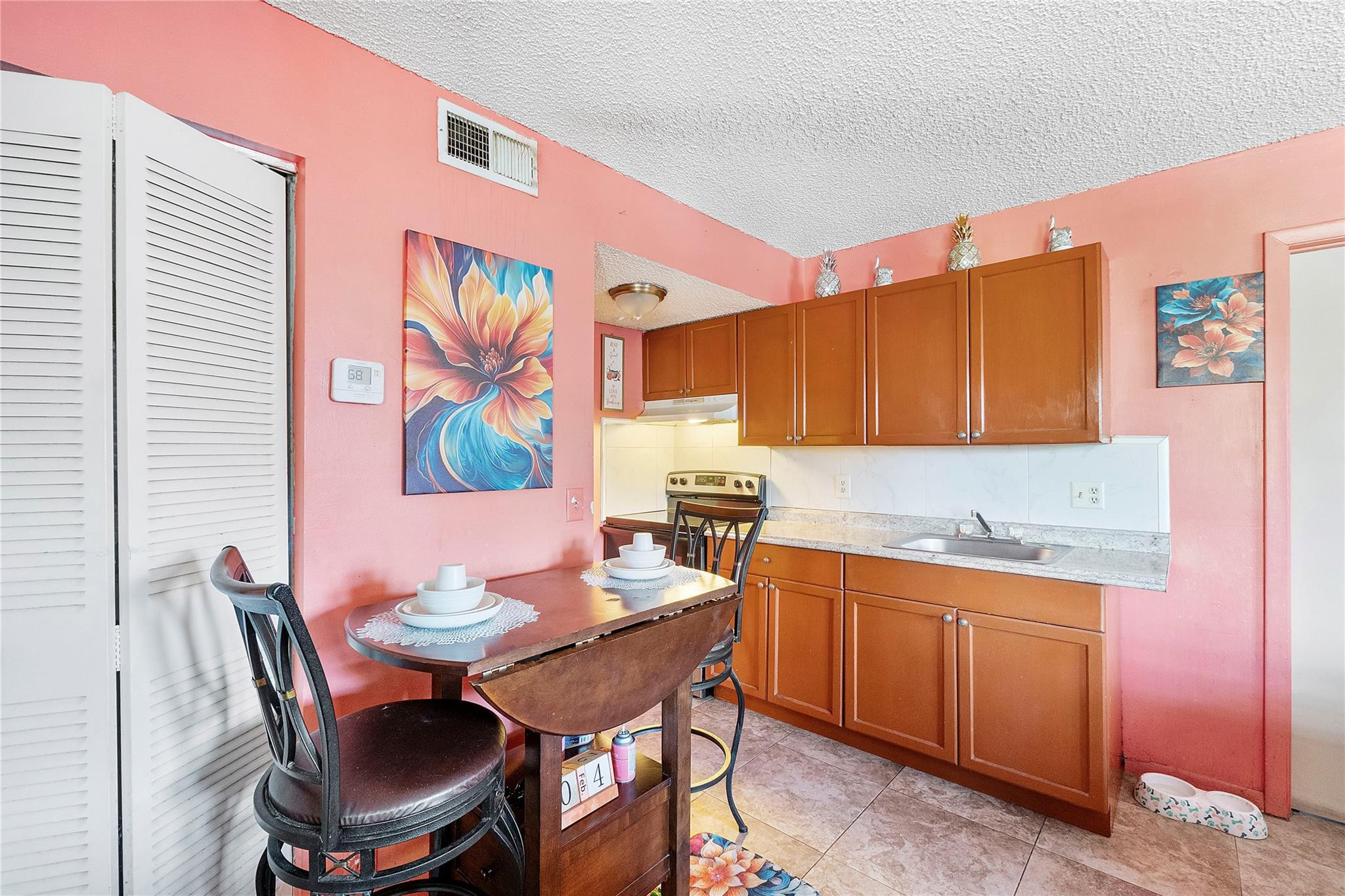 2070 NW 43rd Terrace 6