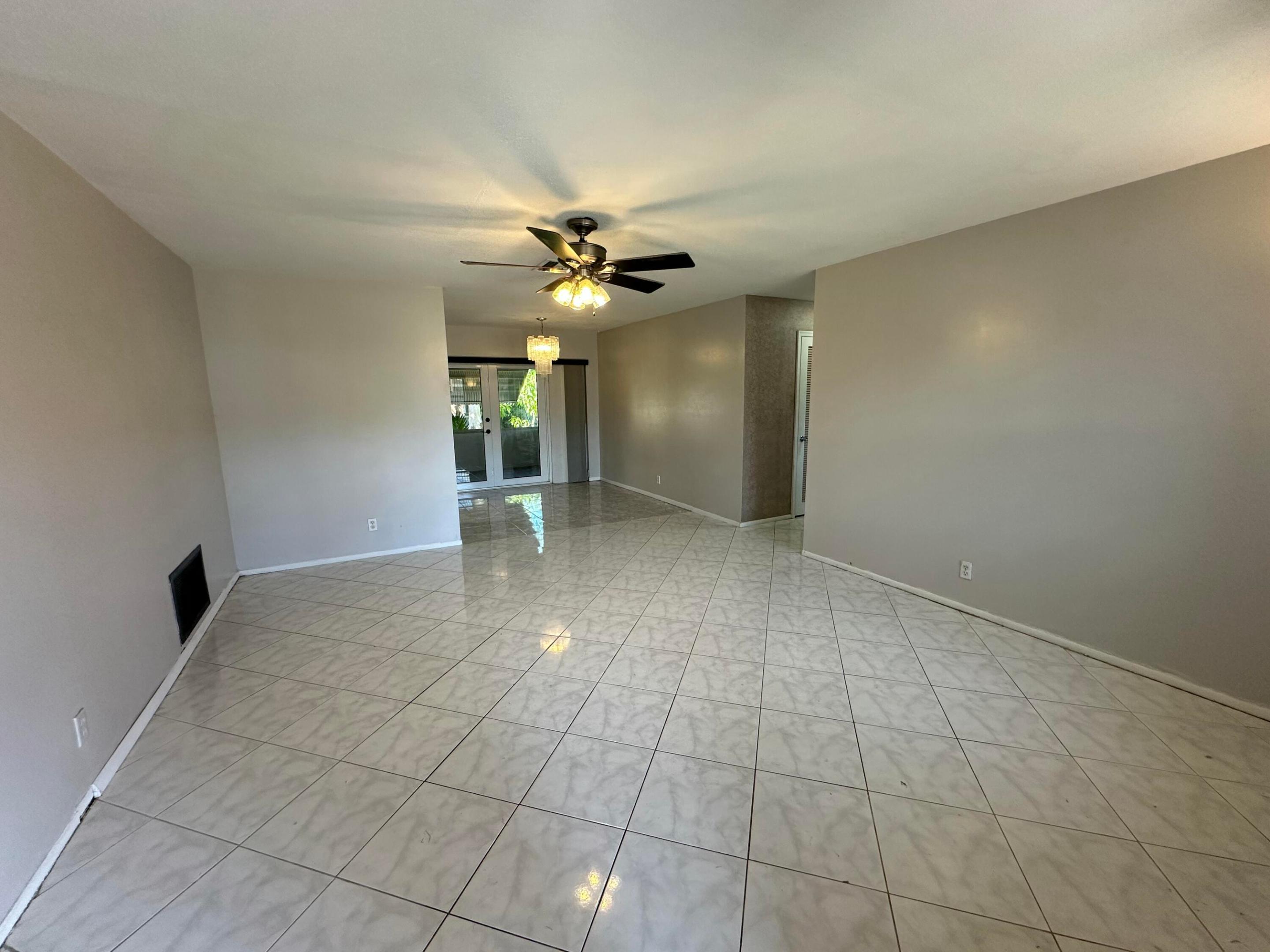 7105 NW 57th Court NW