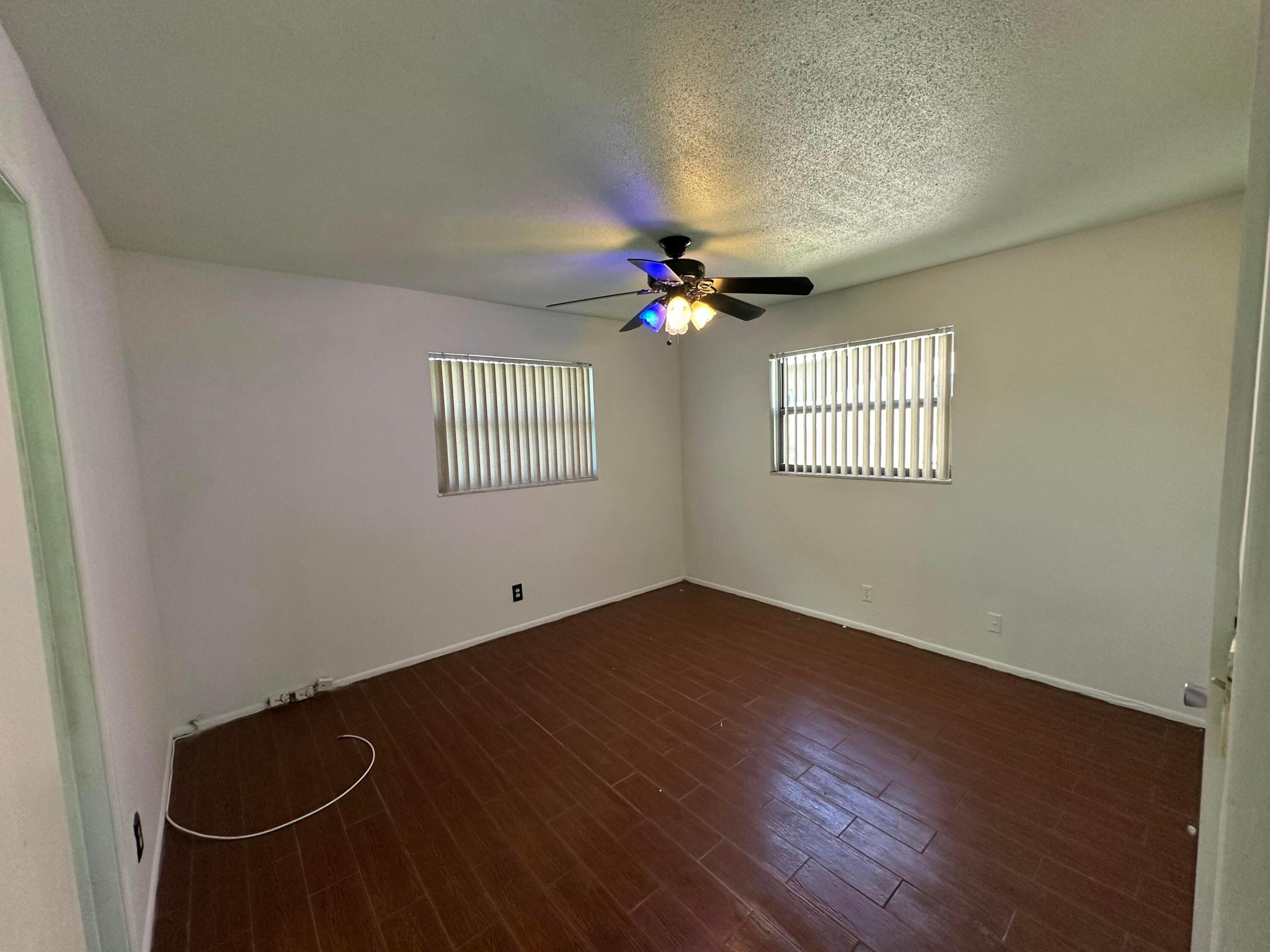 7105 NW 57th Court NW