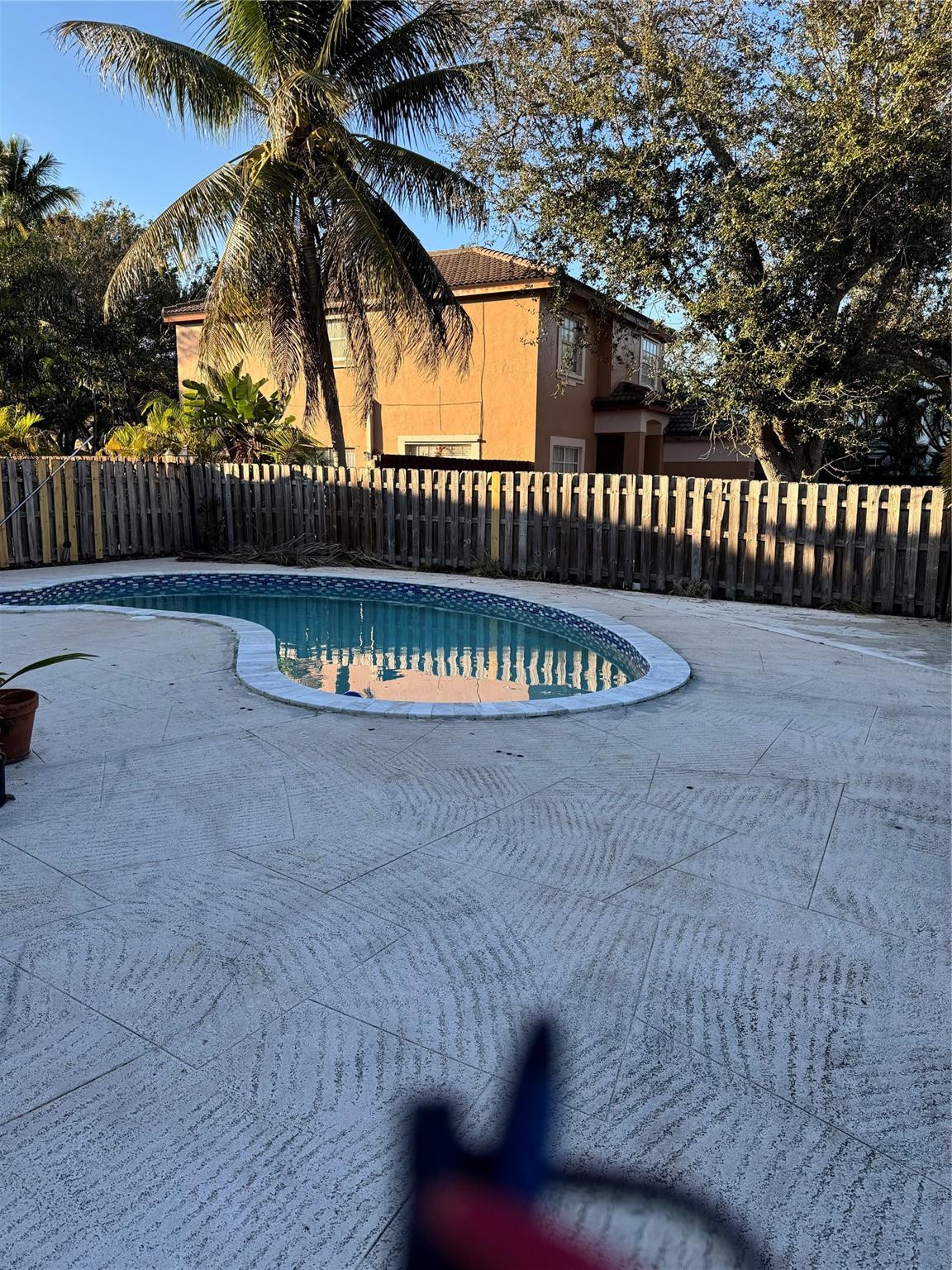 8201 NW 198th Street