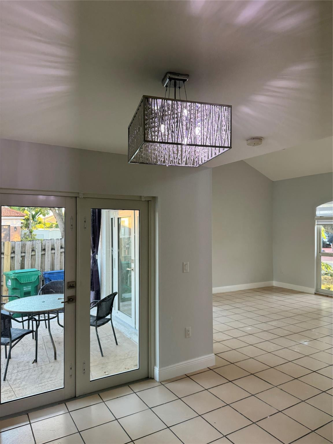8201 NW 198th Street
