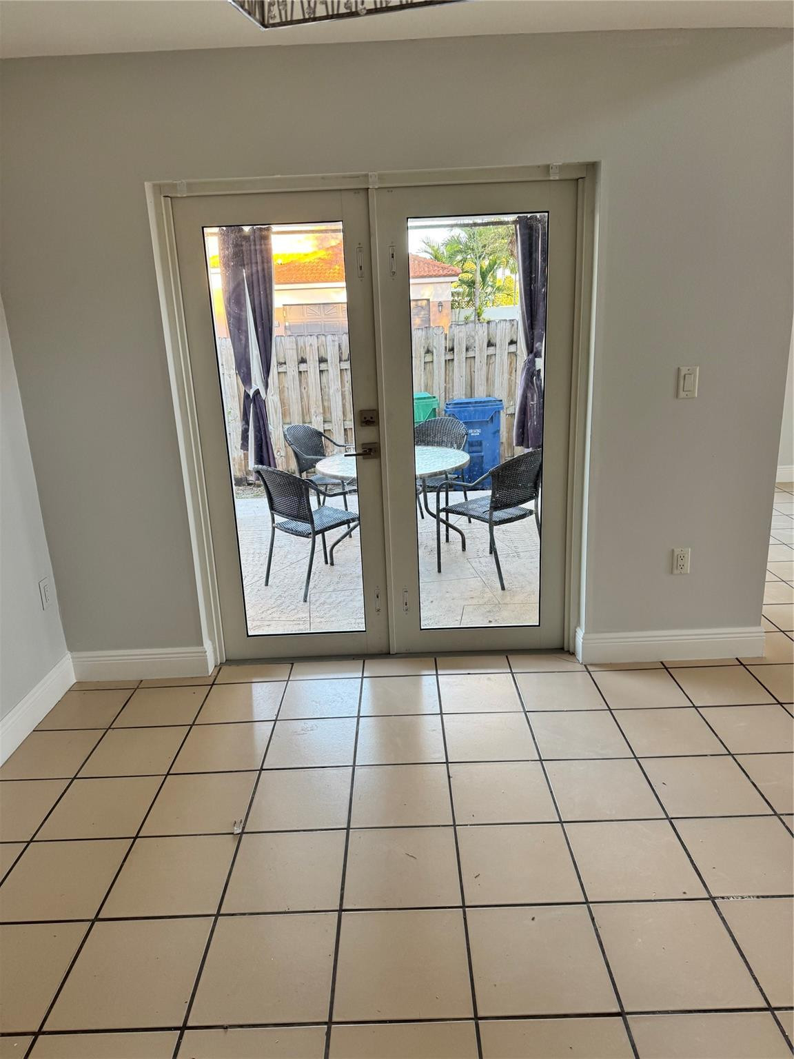 8201 NW 198th Street