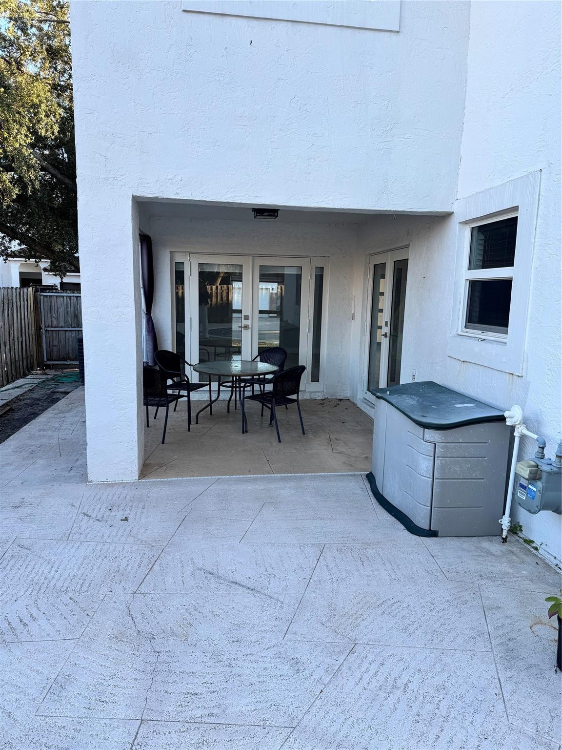 8201 NW 198th Street