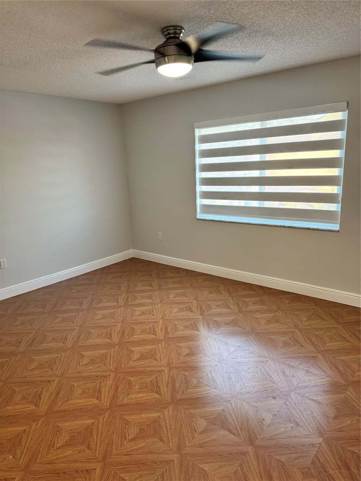 8201 NW 198th Street