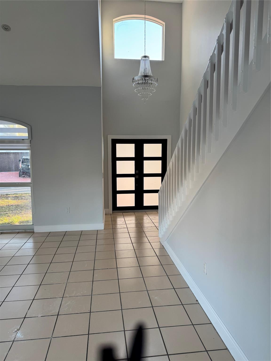 8201 NW 198th Street