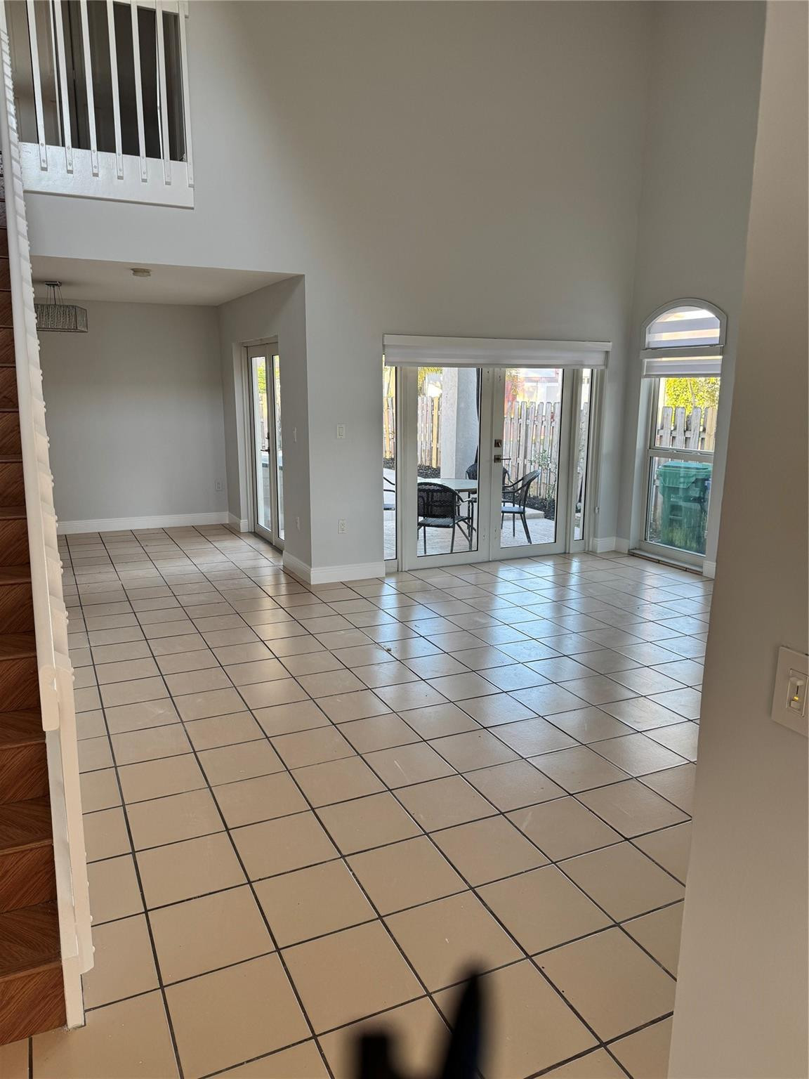 8201 NW 198th Street