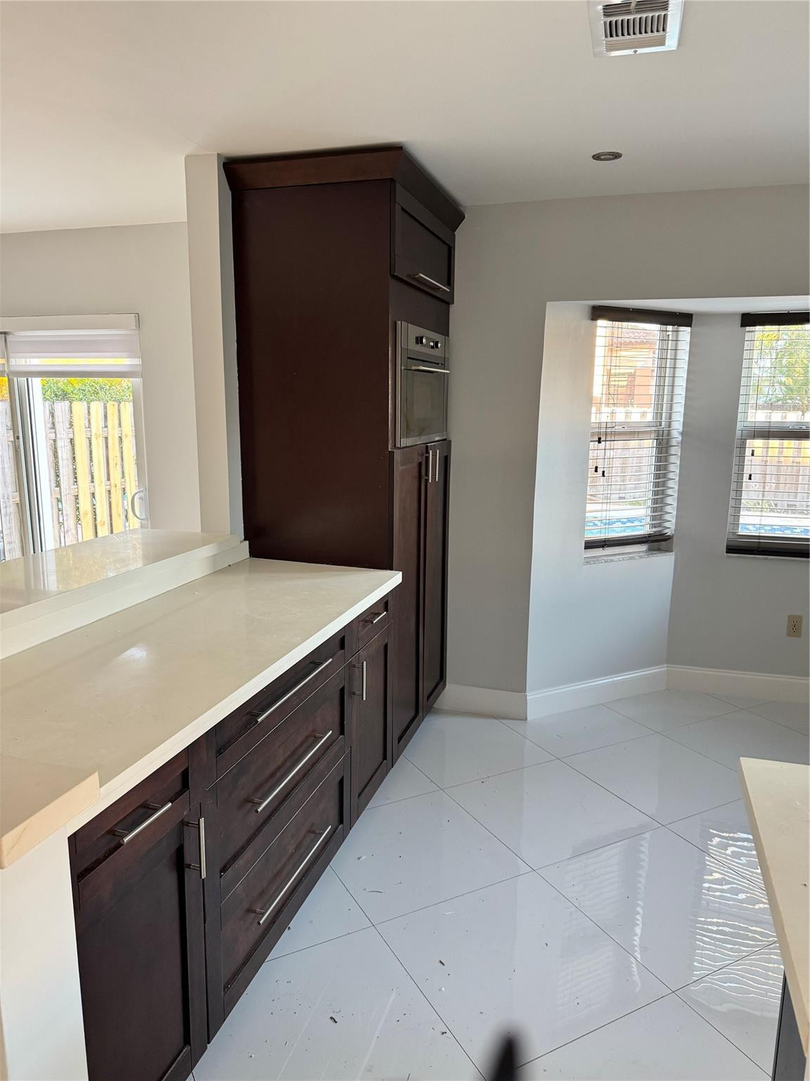 8201 NW 198th Street