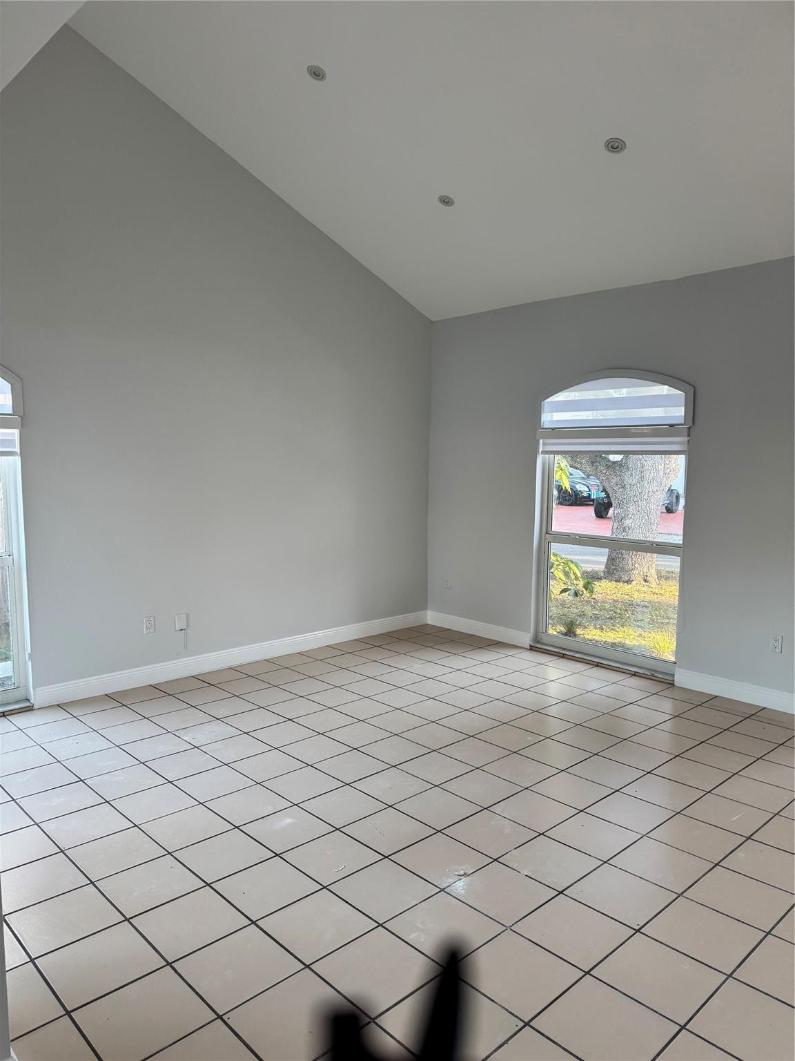 8201 NW 198th Street