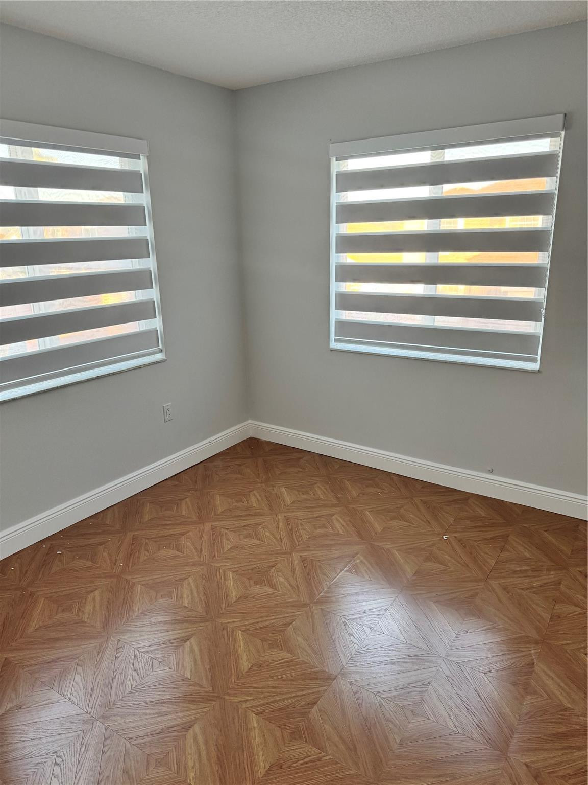 8201 NW 198th Street