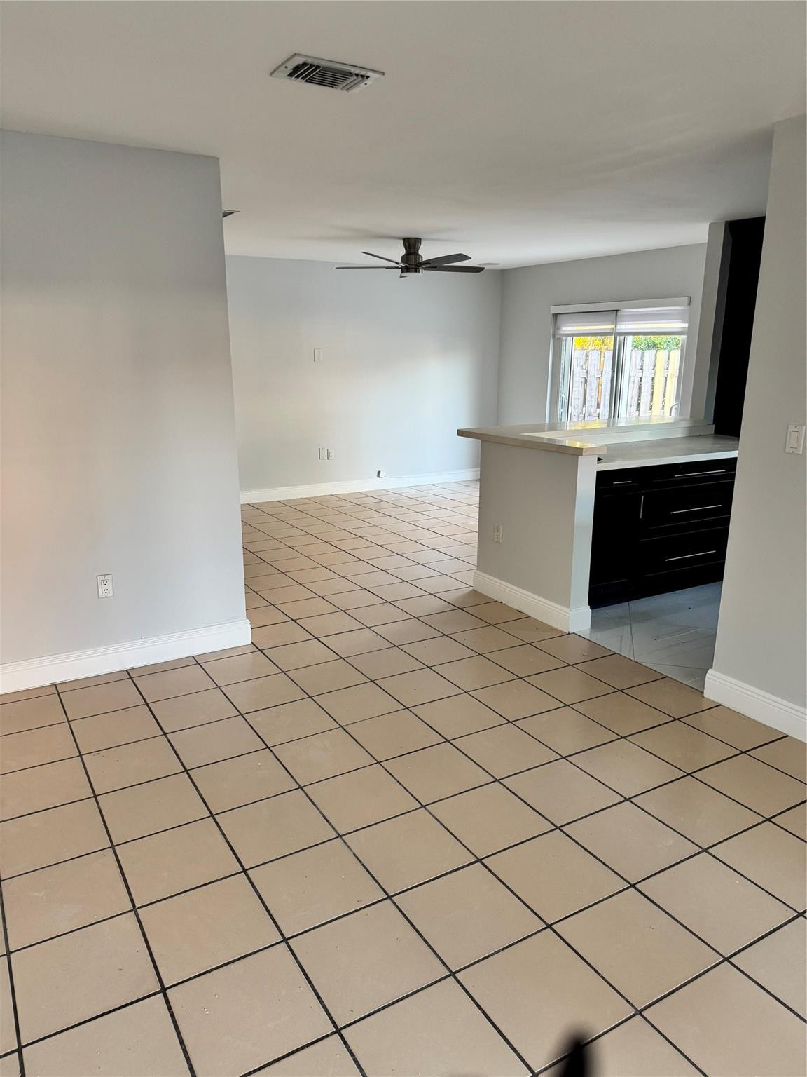 8201 NW 198th Street