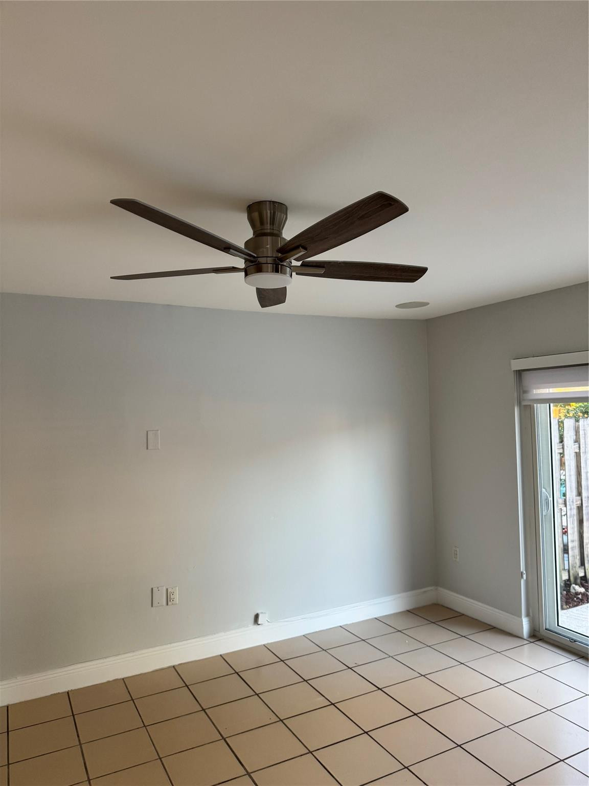 8201 NW 198th Street