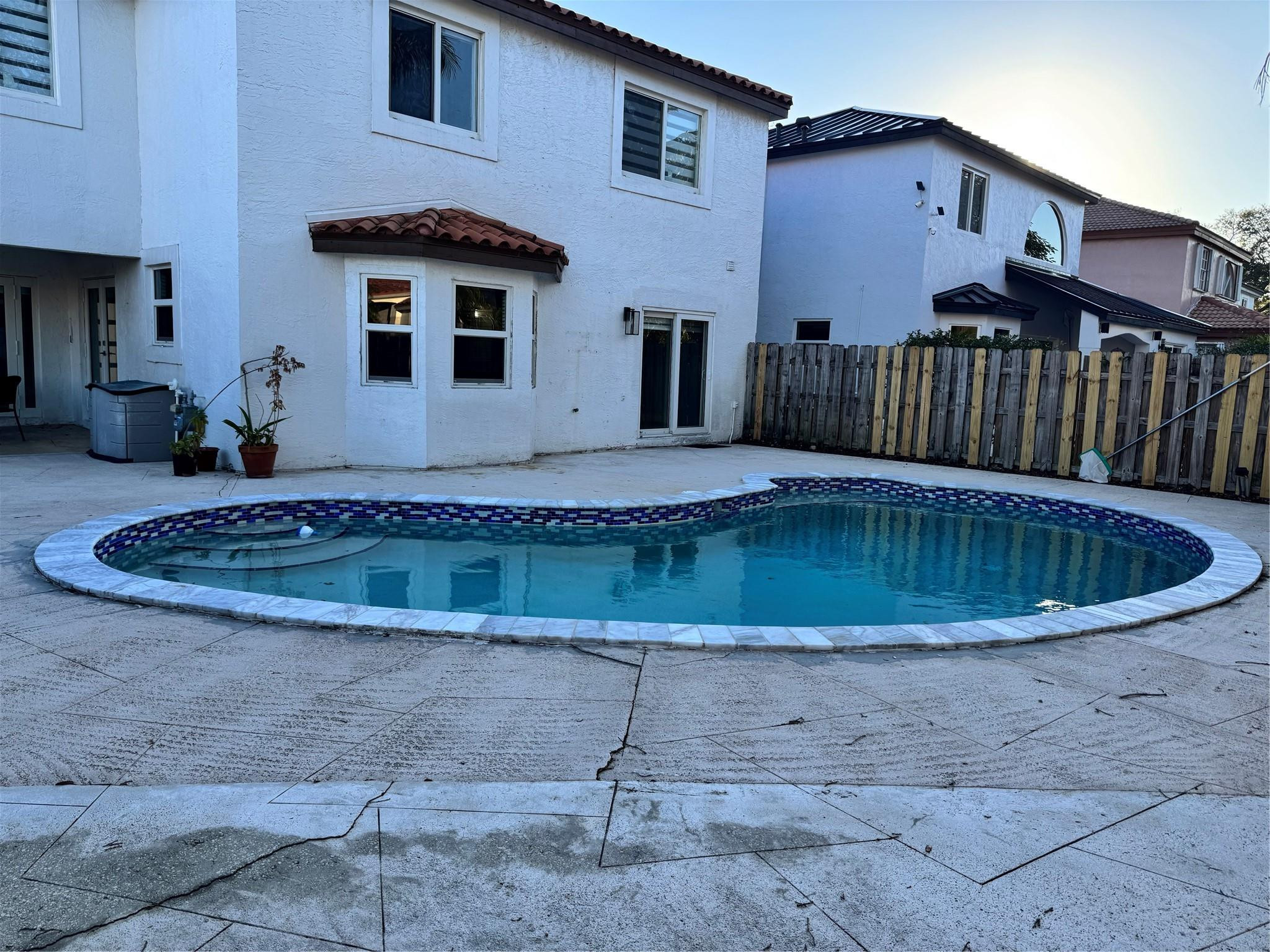 8201 NW 198th Street