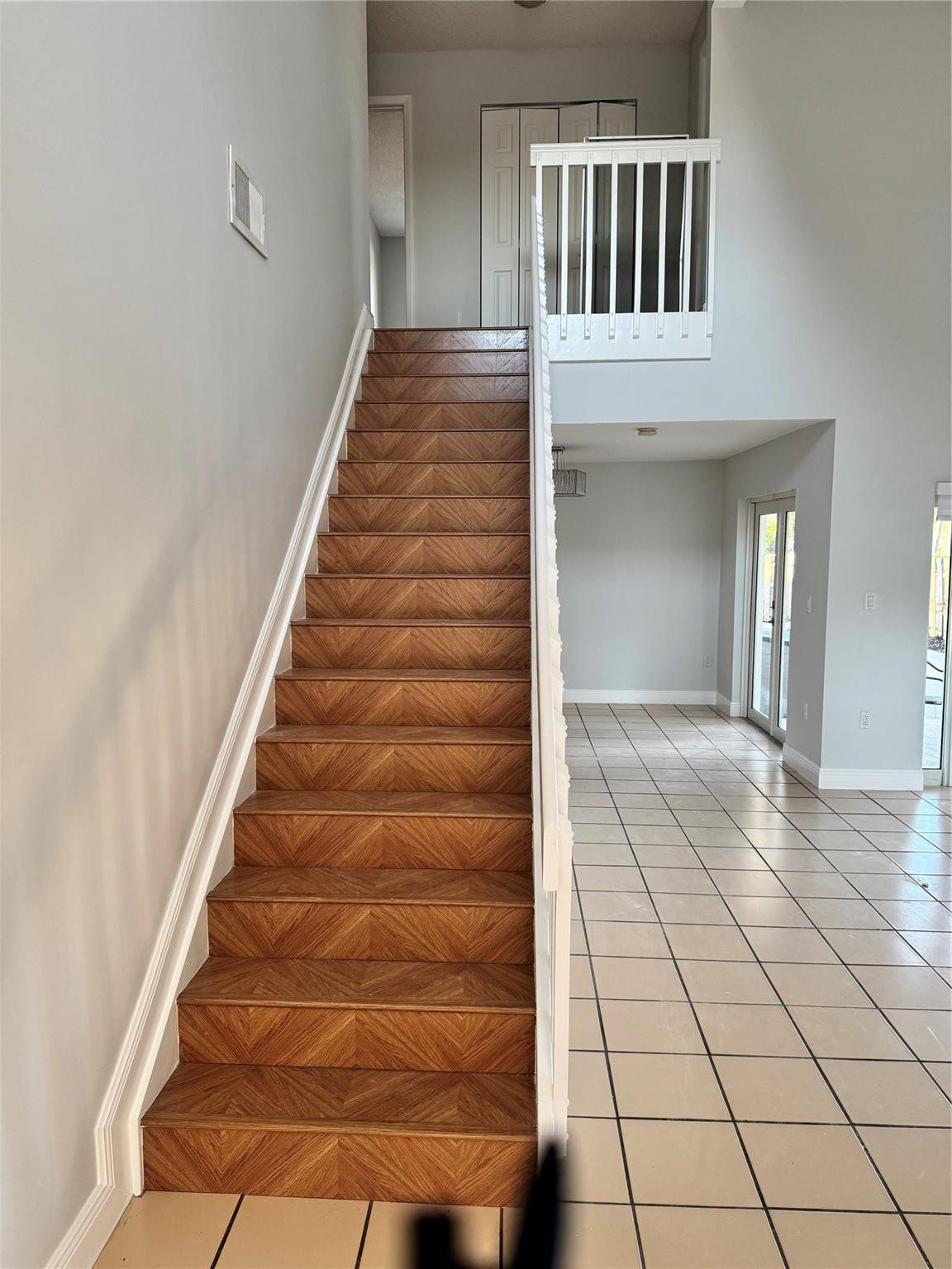 8201 NW 198th Street