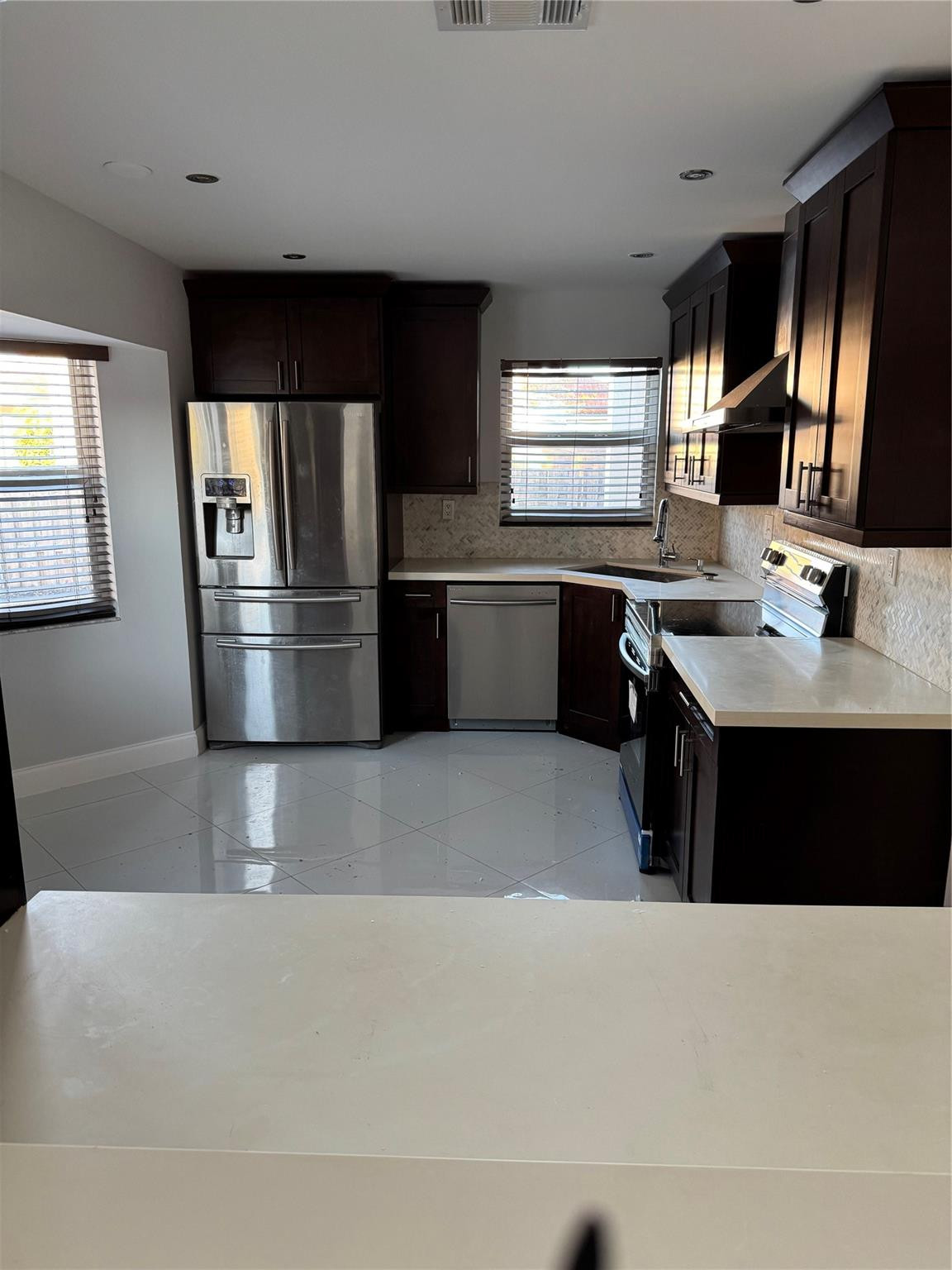 8201 NW 198th Street