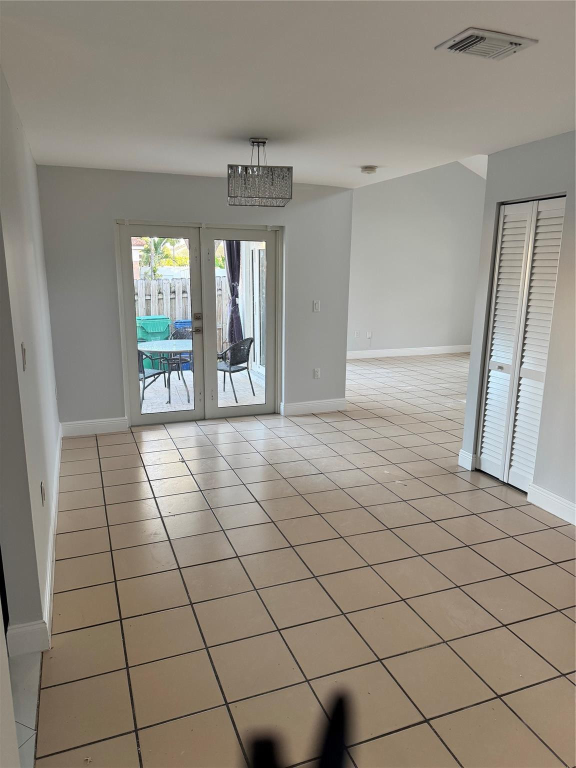 8201 NW 198th Street