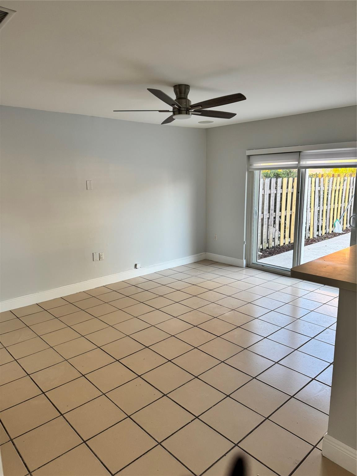 8201 NW 198th Street