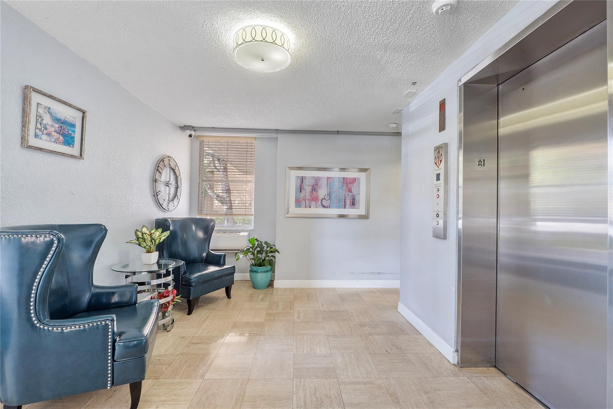 3751 Environ Boulevard 243