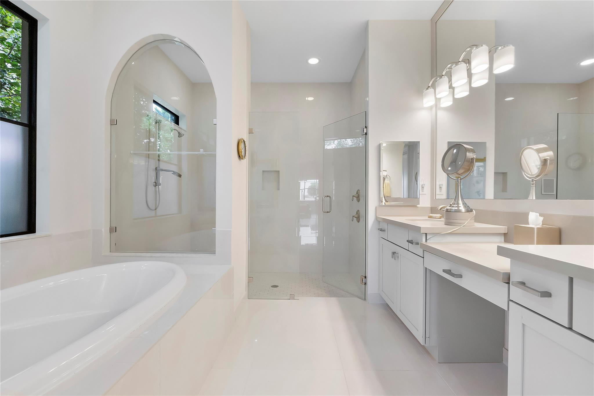 11431 W Watercrest Circle