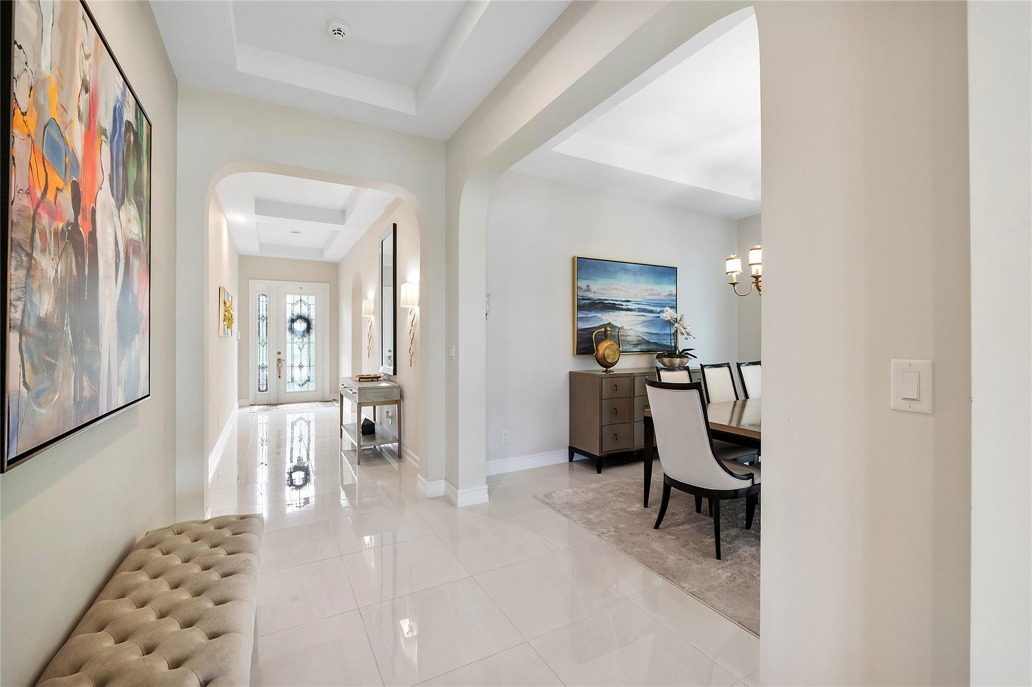 11431 W Watercrest Circle