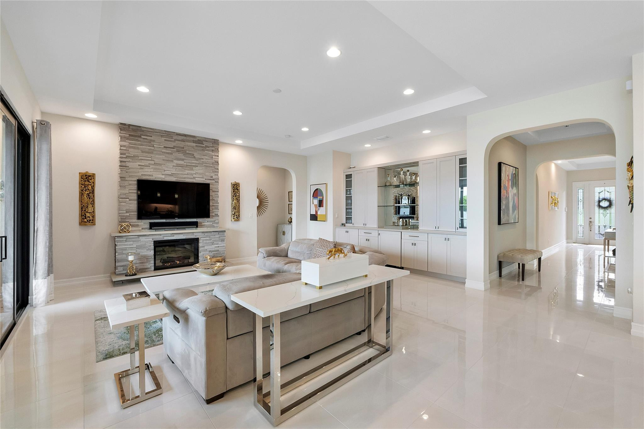 11431 W Watercrest Circle