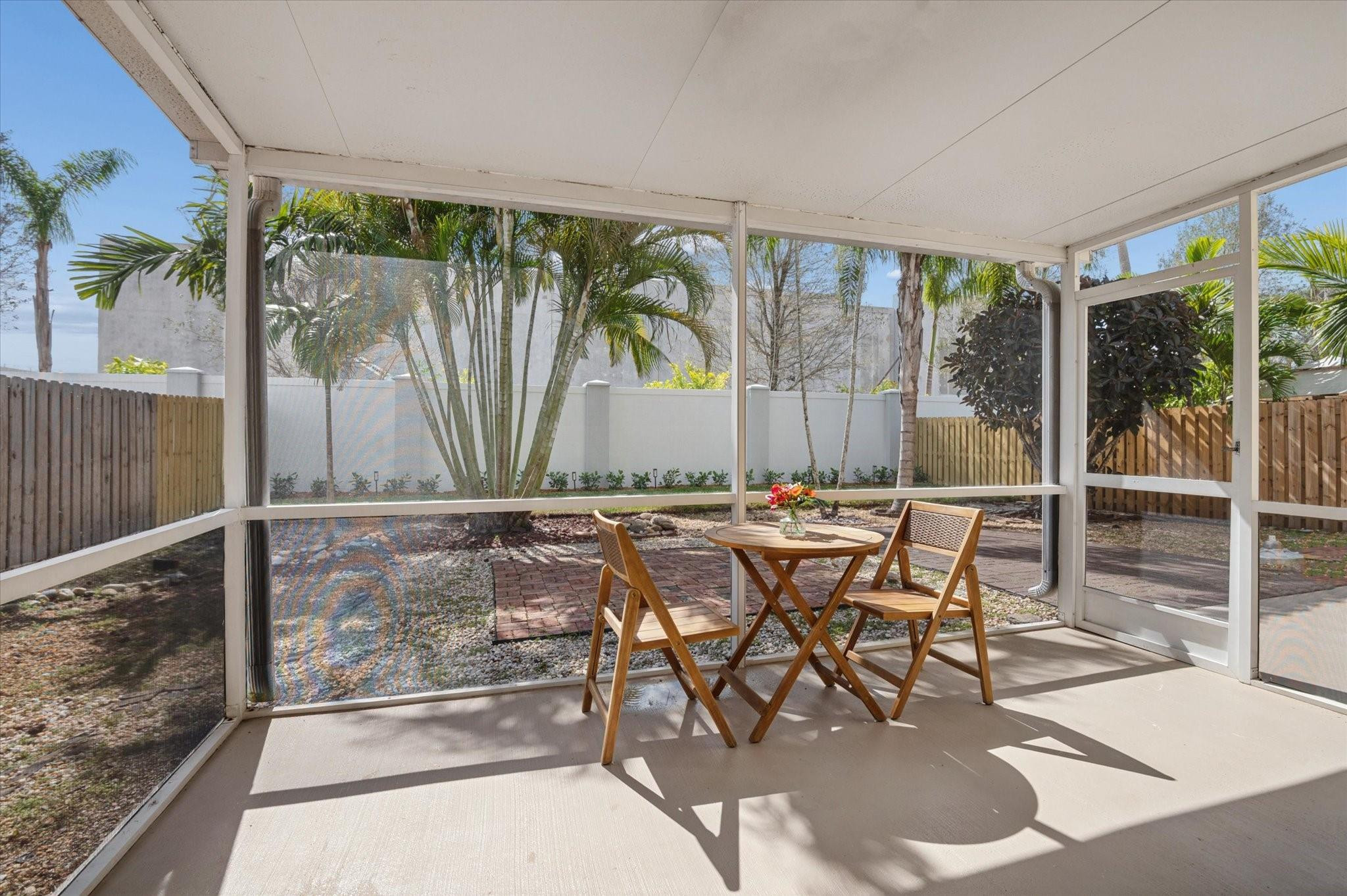 4760 NW 5th Court