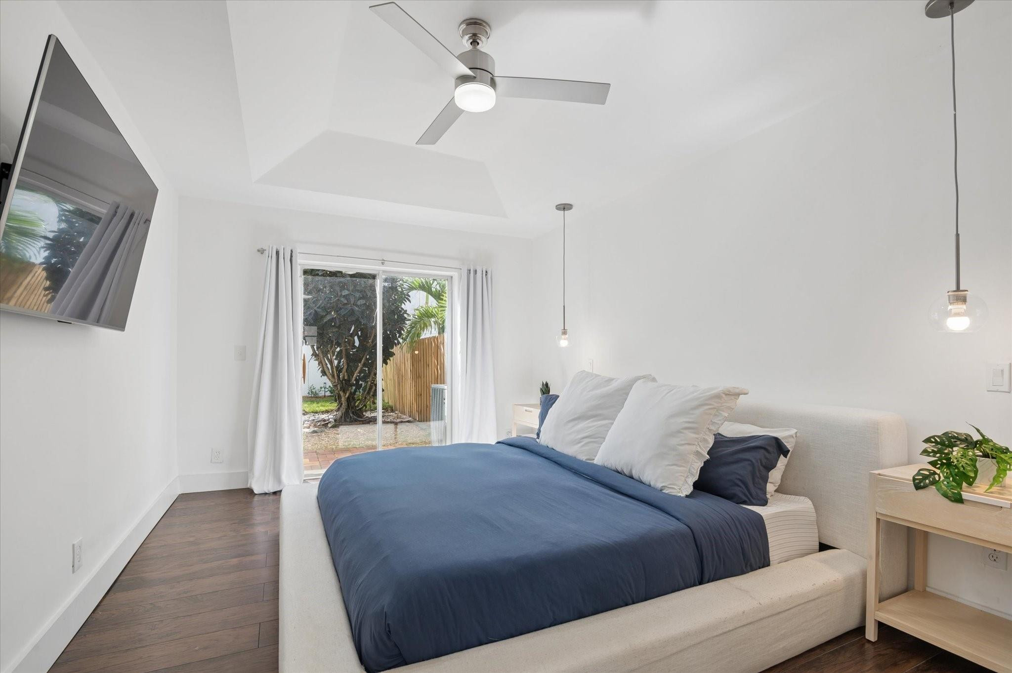 4760 NW 5th Court