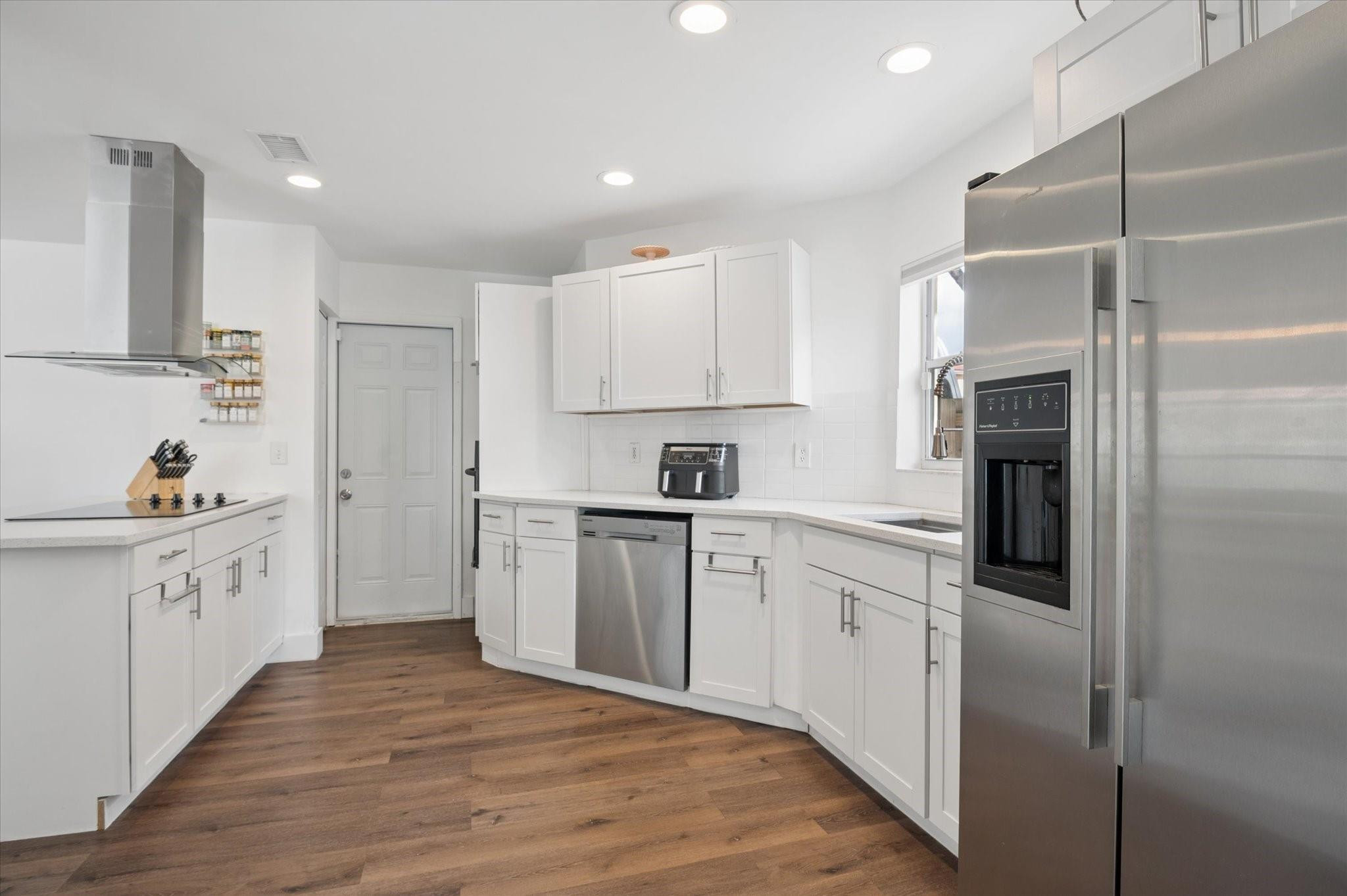 4760 NW 5th Court