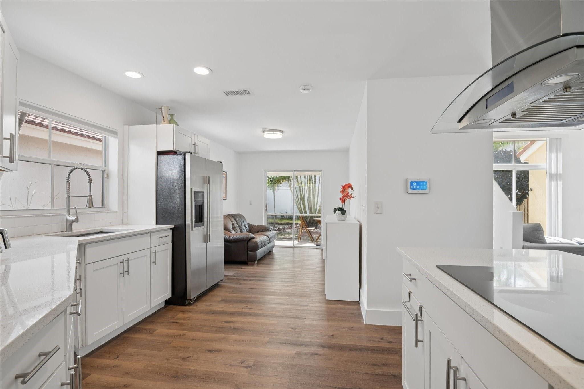 4760 NW 5th Court