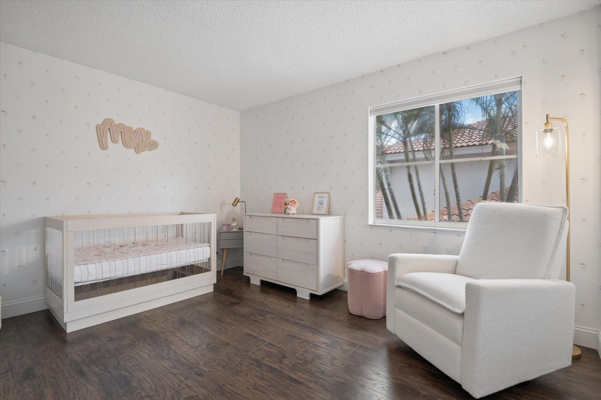 4760 NW 5th Court
