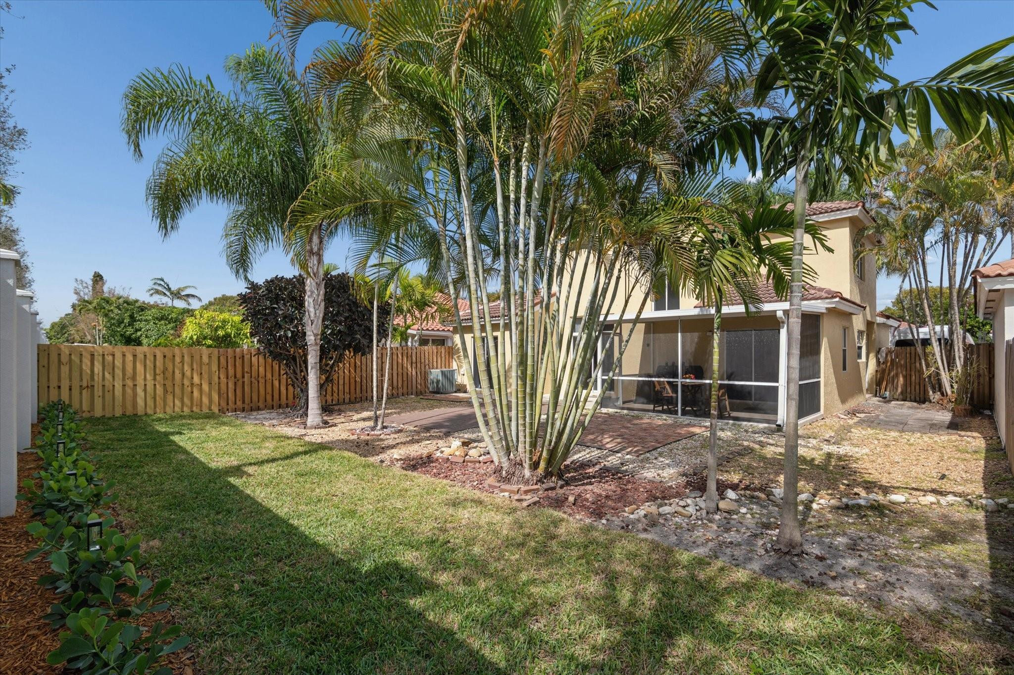 4760 NW 5th Court