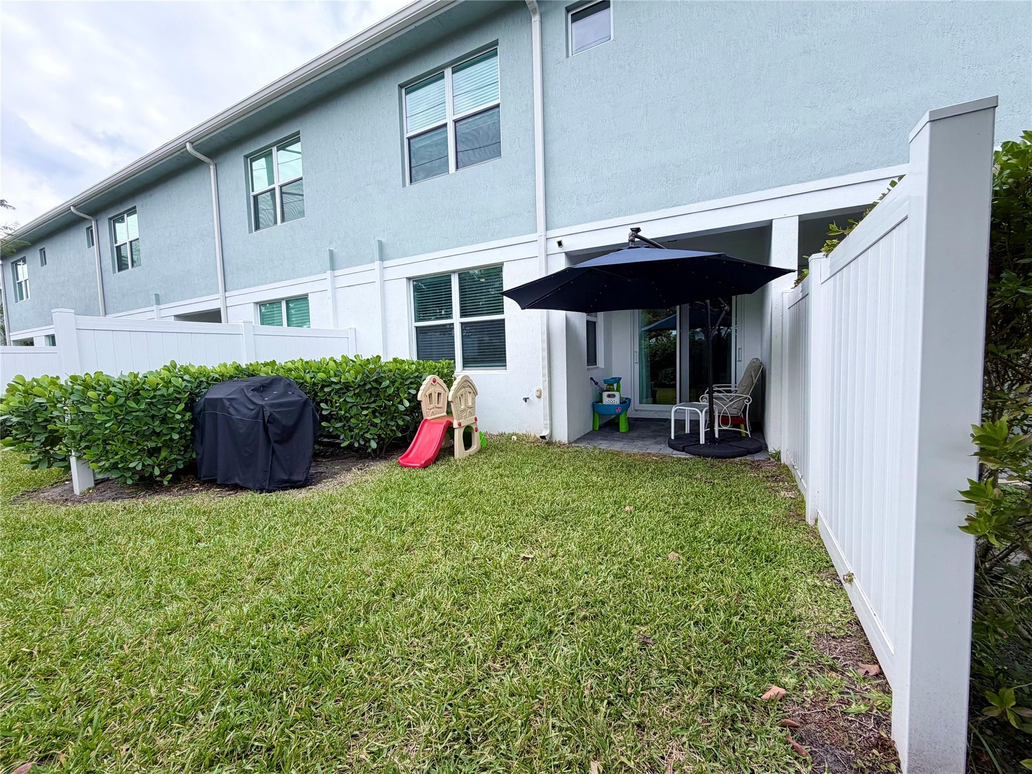 556 Parsons Way