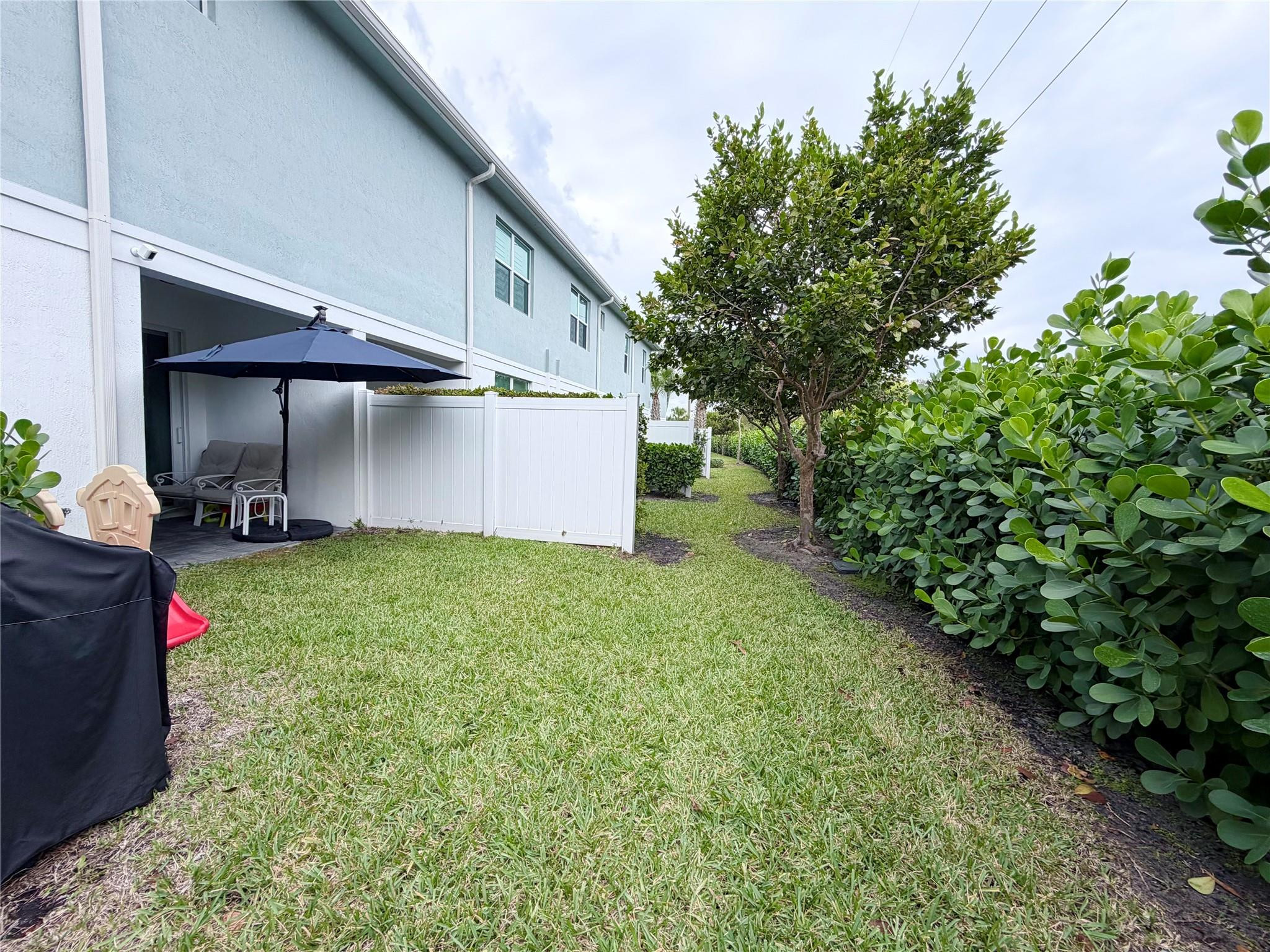 556 Parsons Way