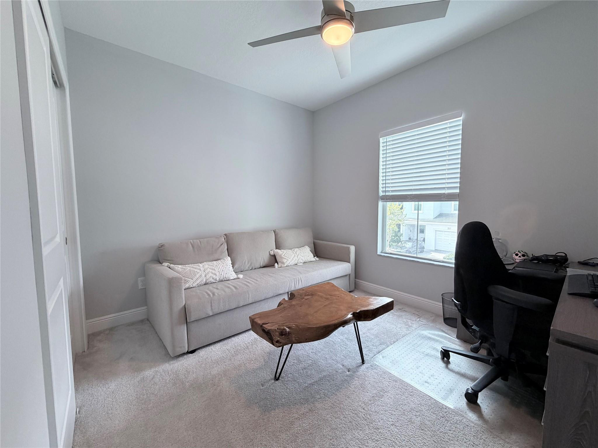 556 Parsons Way
