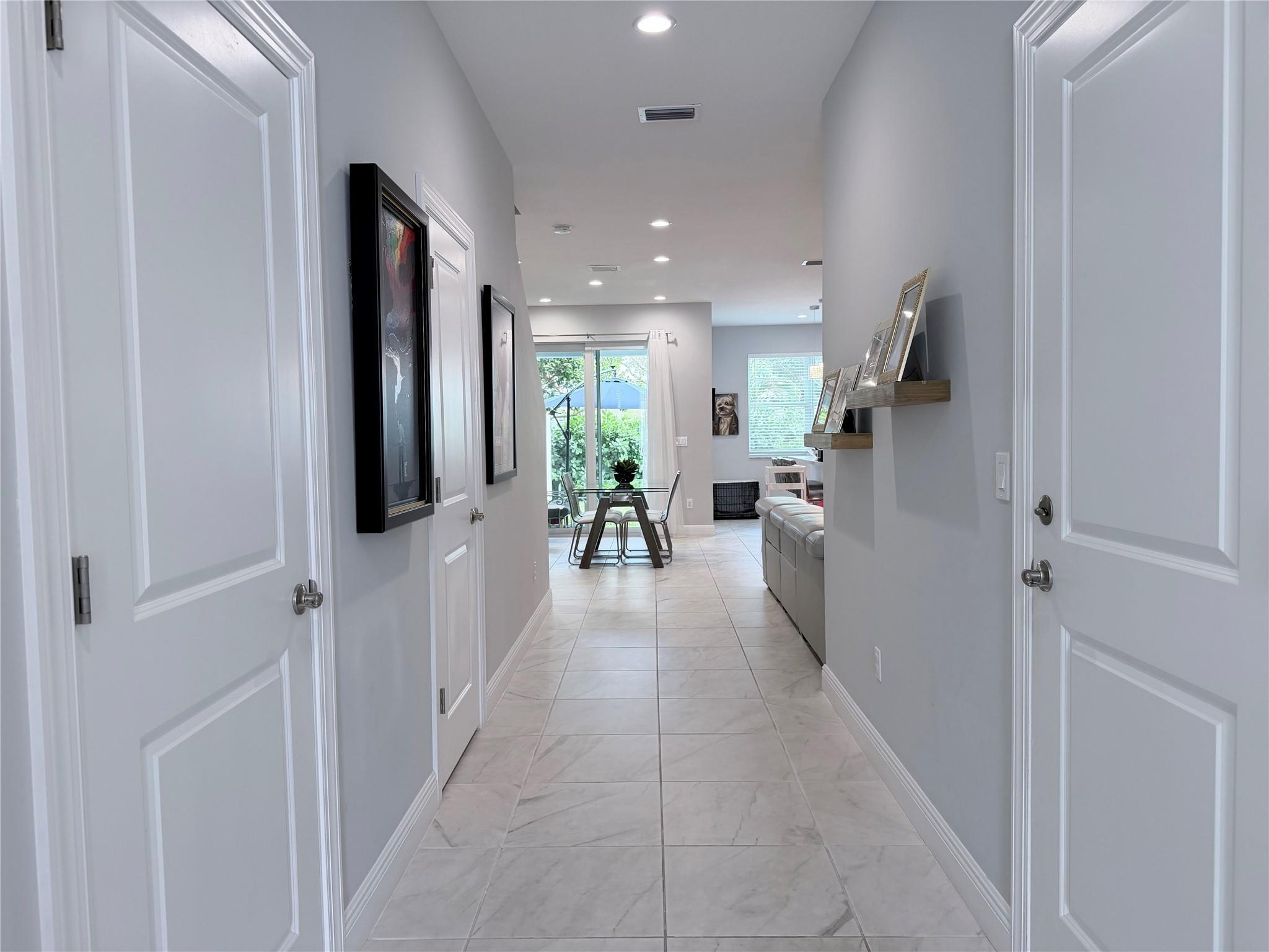 556 Parsons Way