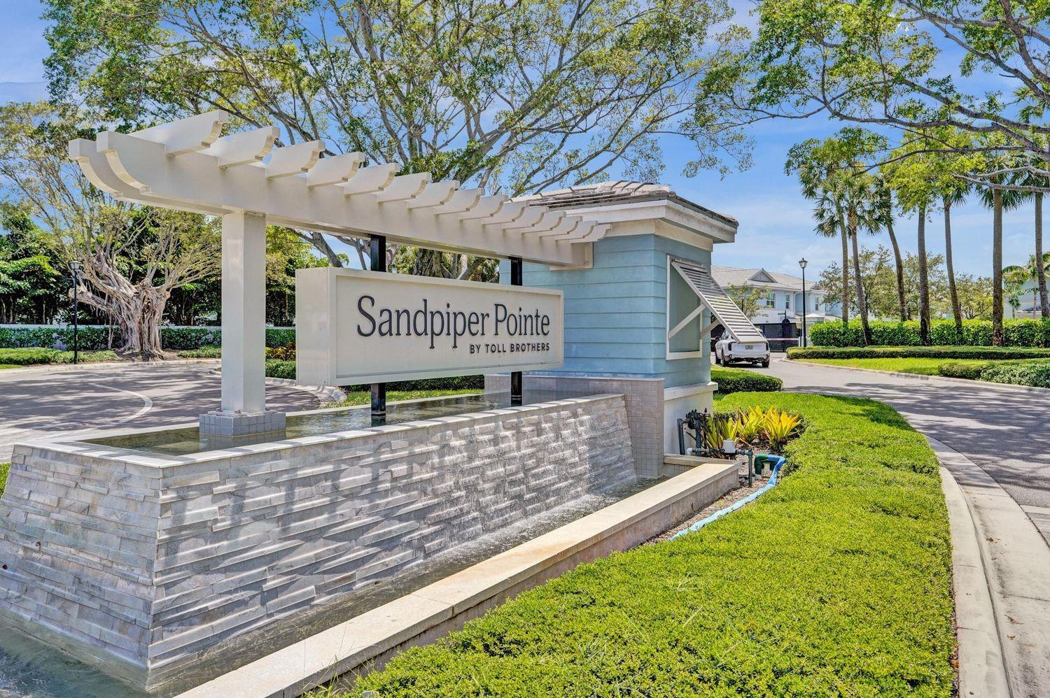 556 Parsons Way
