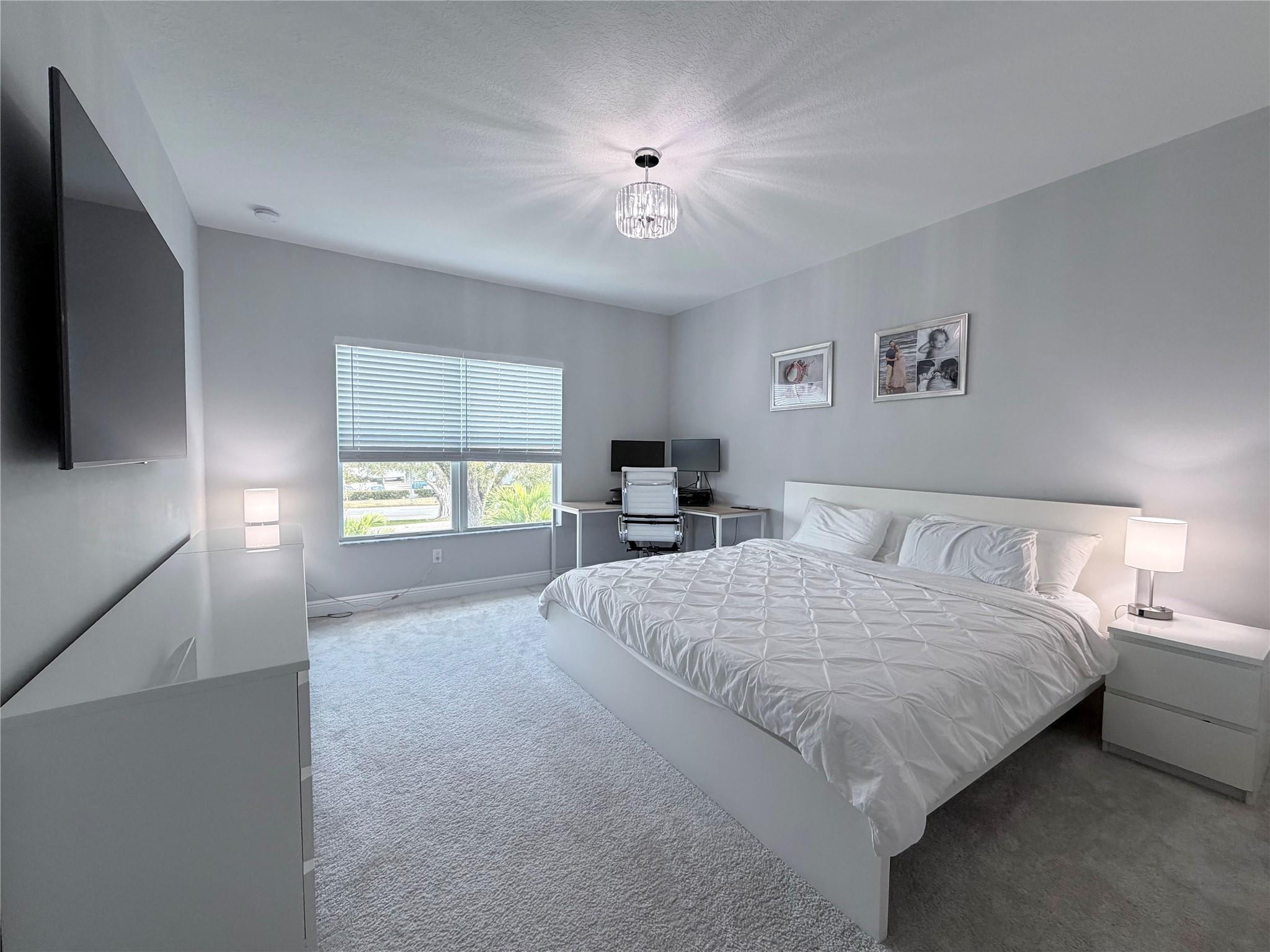 556 Parsons Way