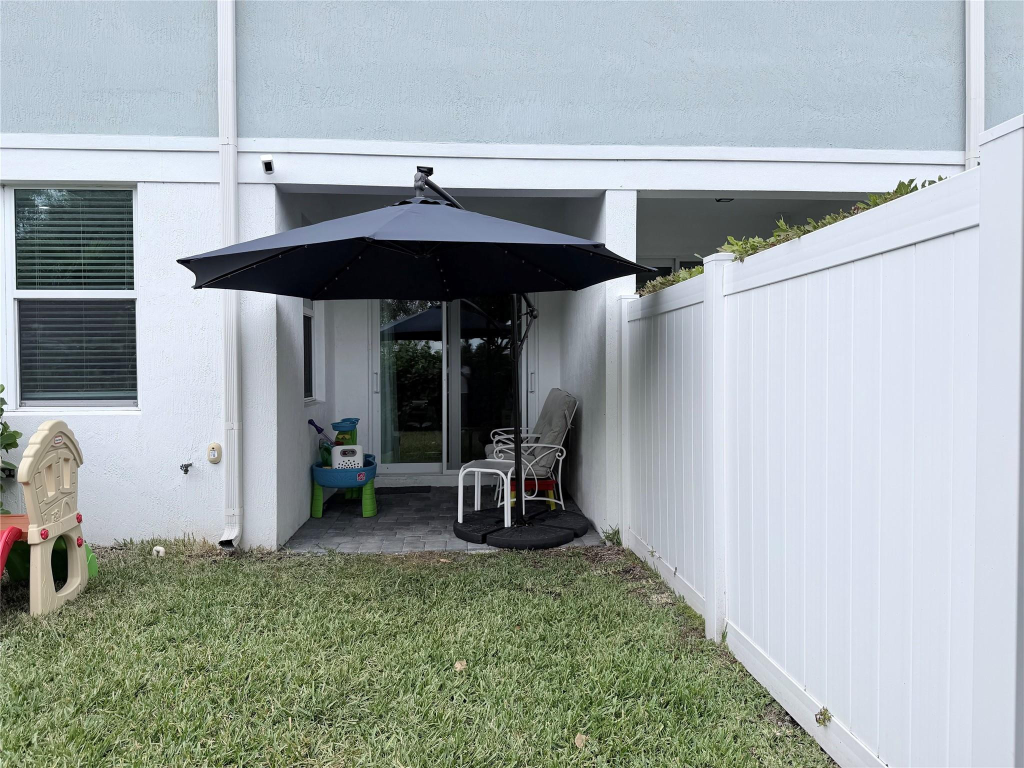 556 Parsons Way