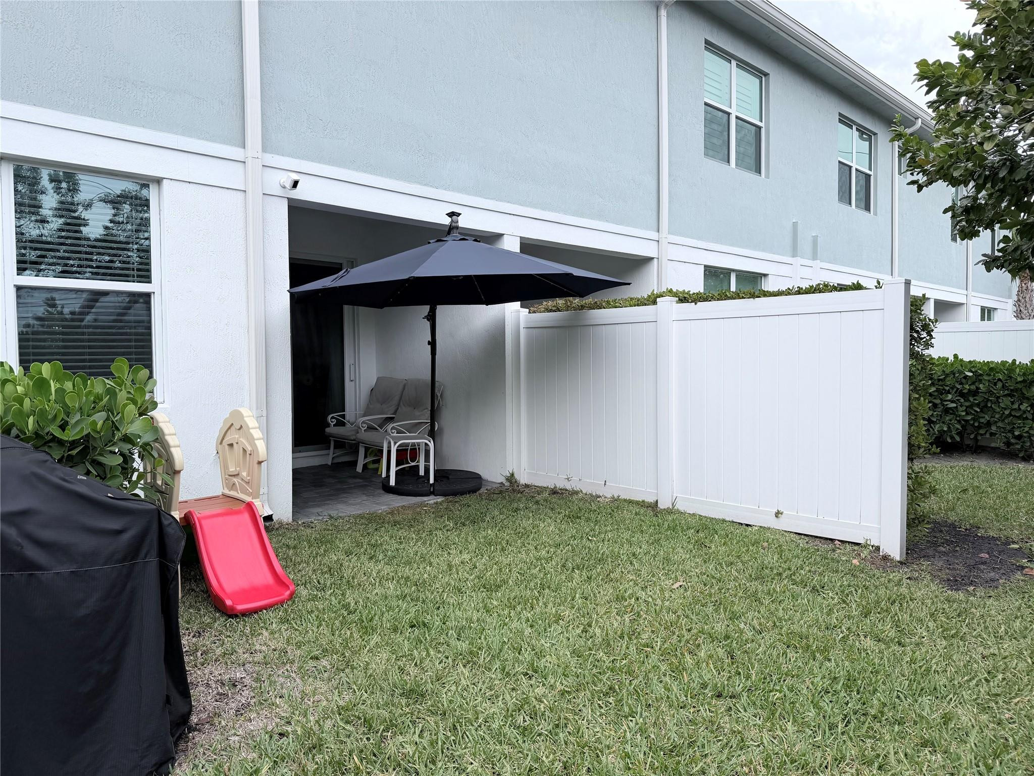 556 Parsons Way