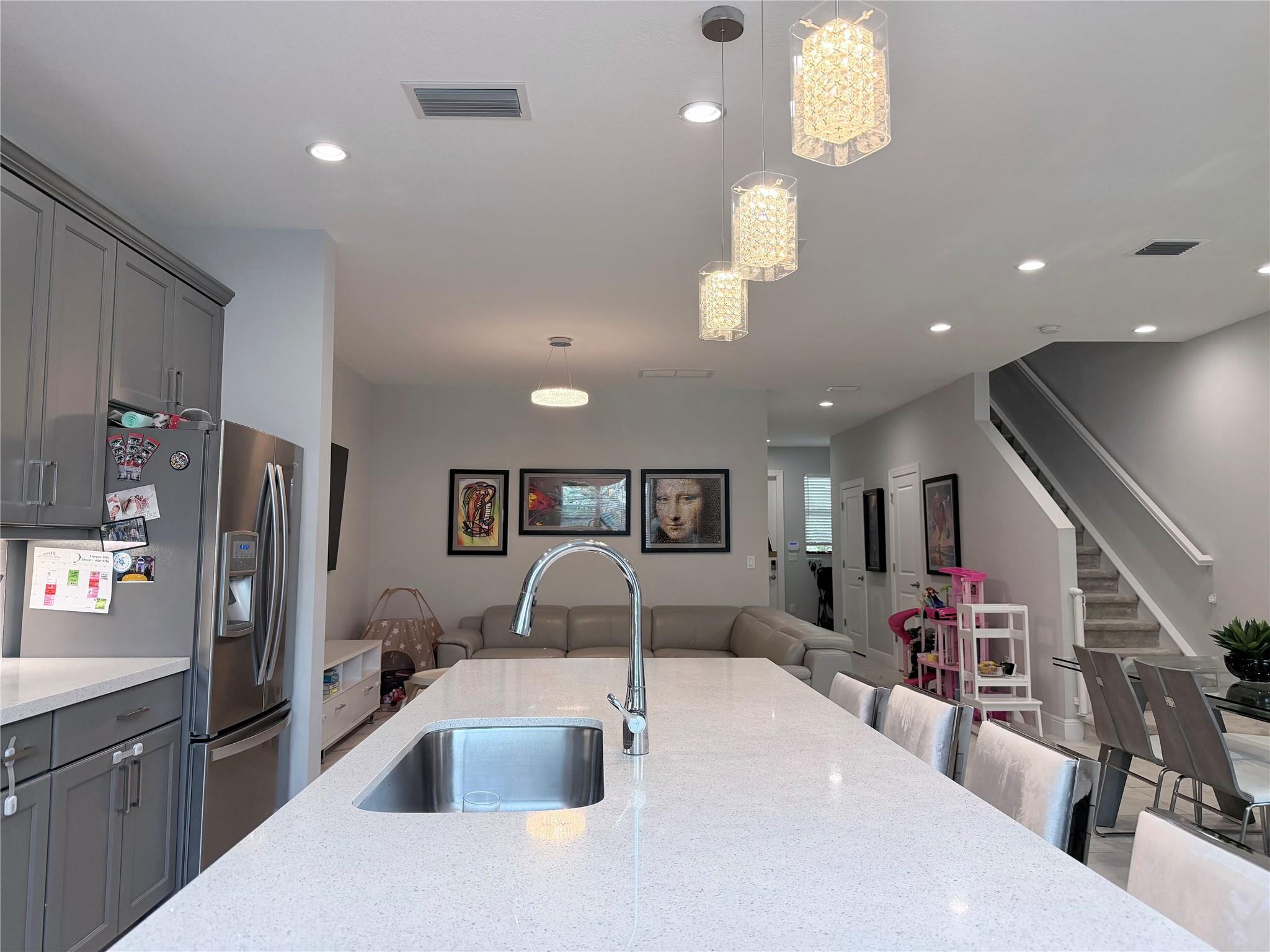 556 Parsons Way
