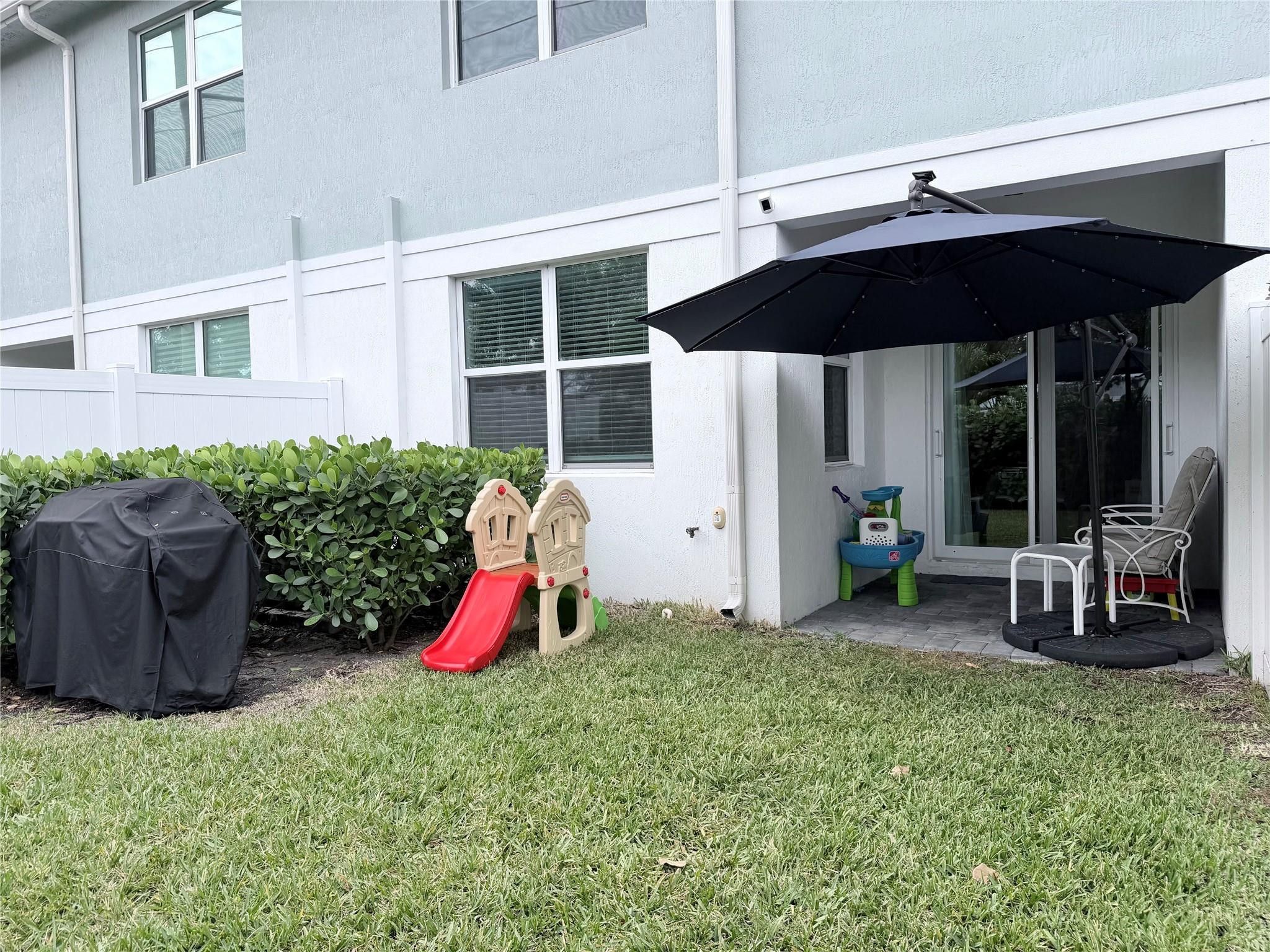 556 Parsons Way