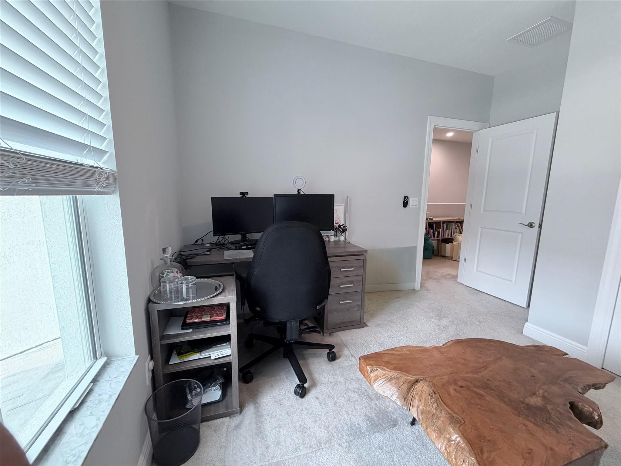 556 Parsons Way