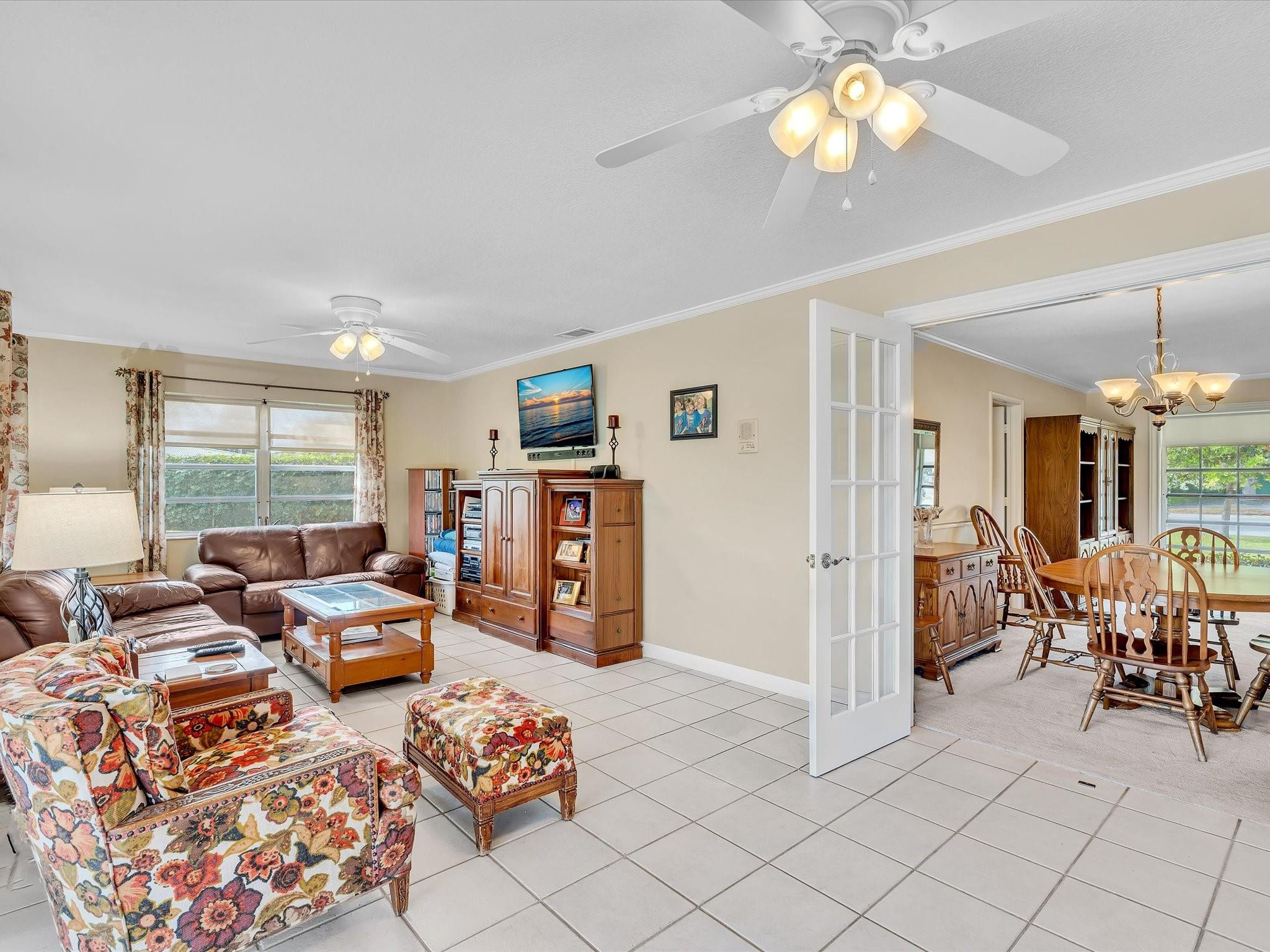 8140 NW 13th Place