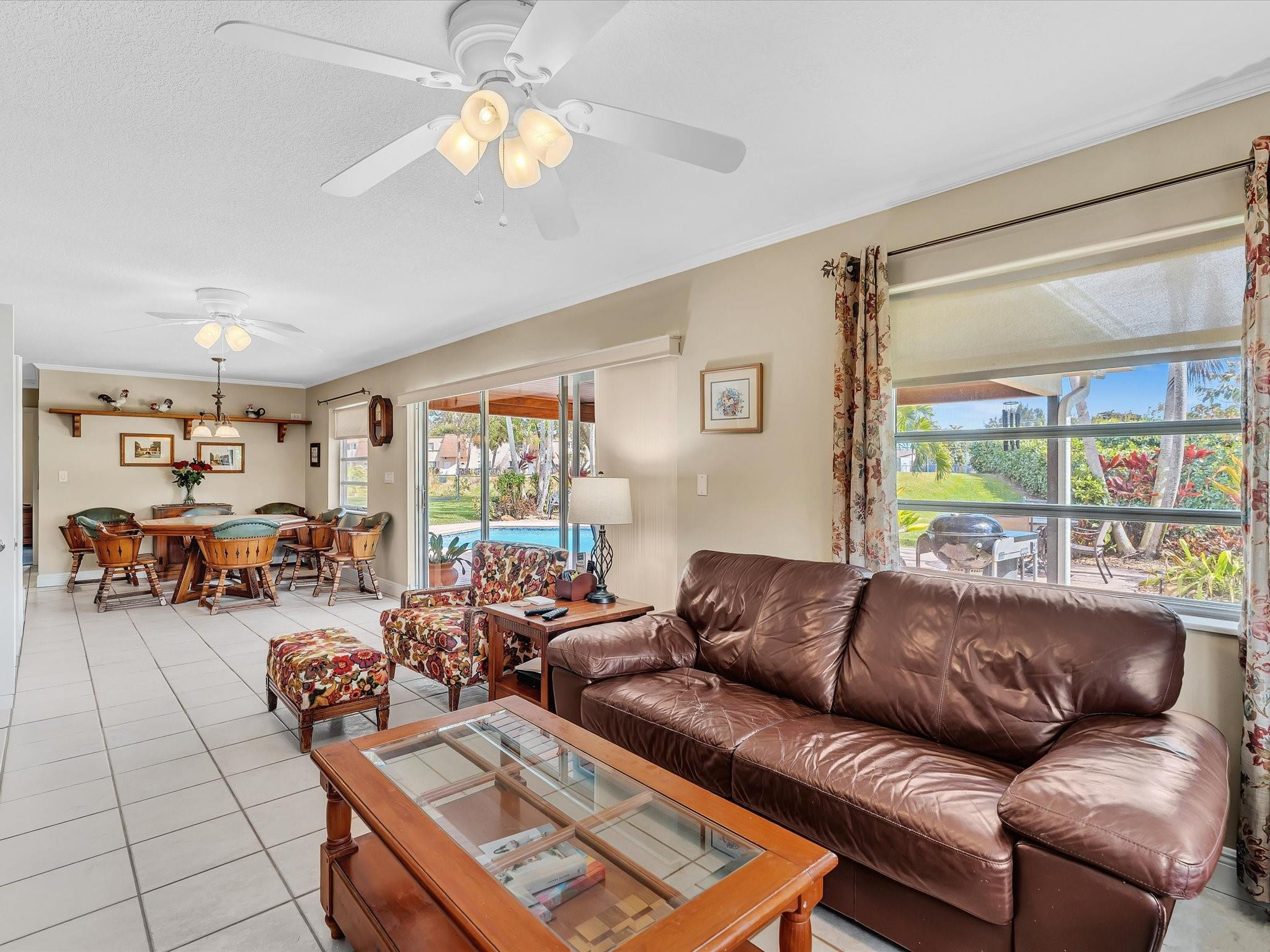 8140 NW 13th Place