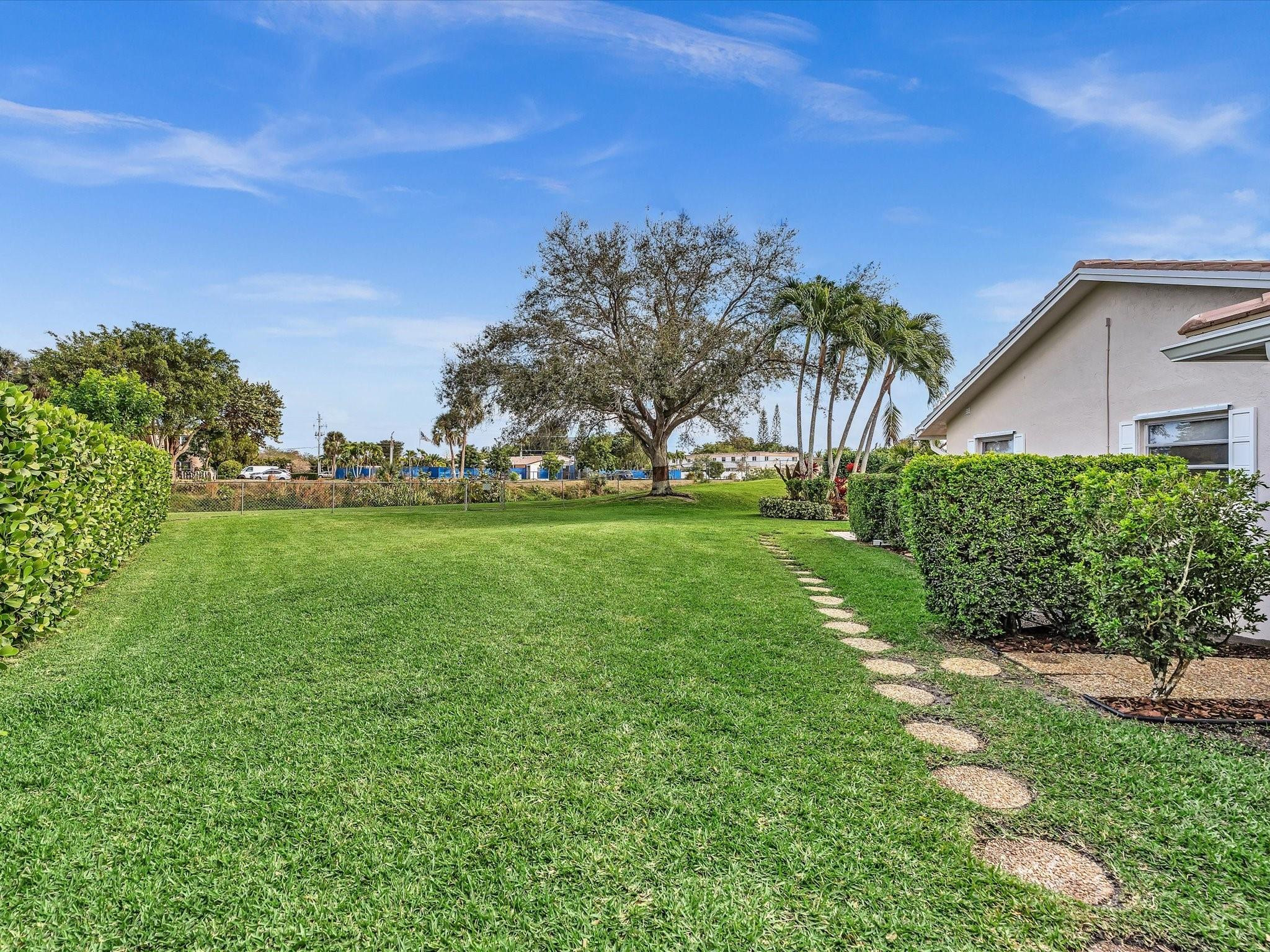 8140 NW 13th Place