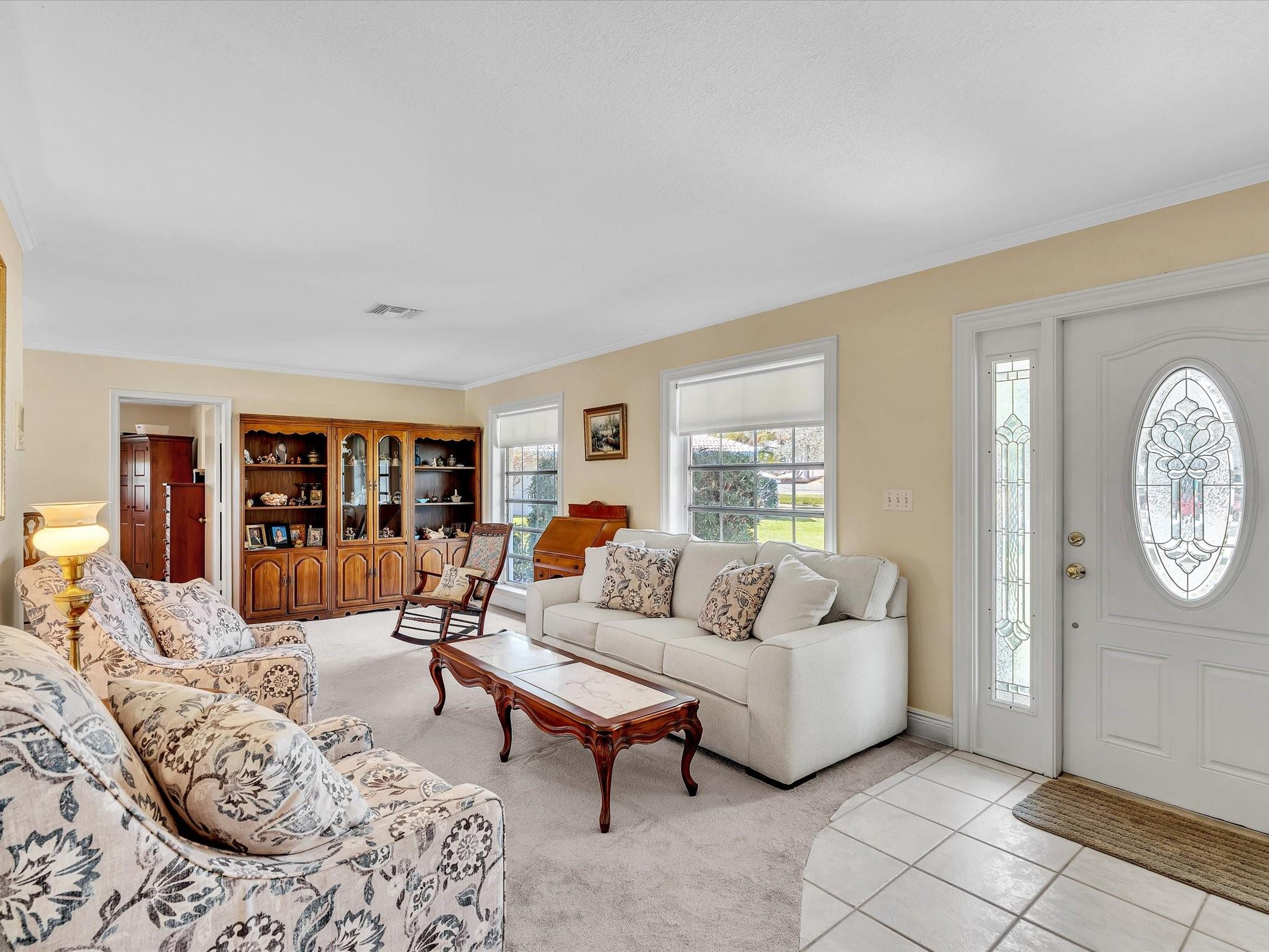 8140 NW 13th Place