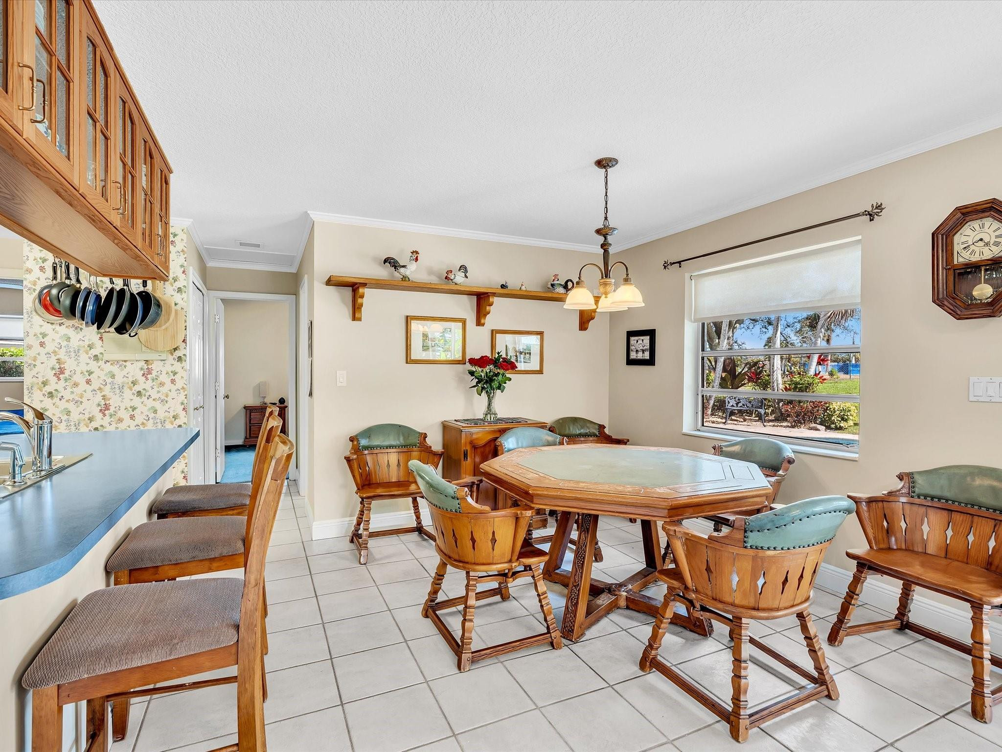 8140 NW 13th Place