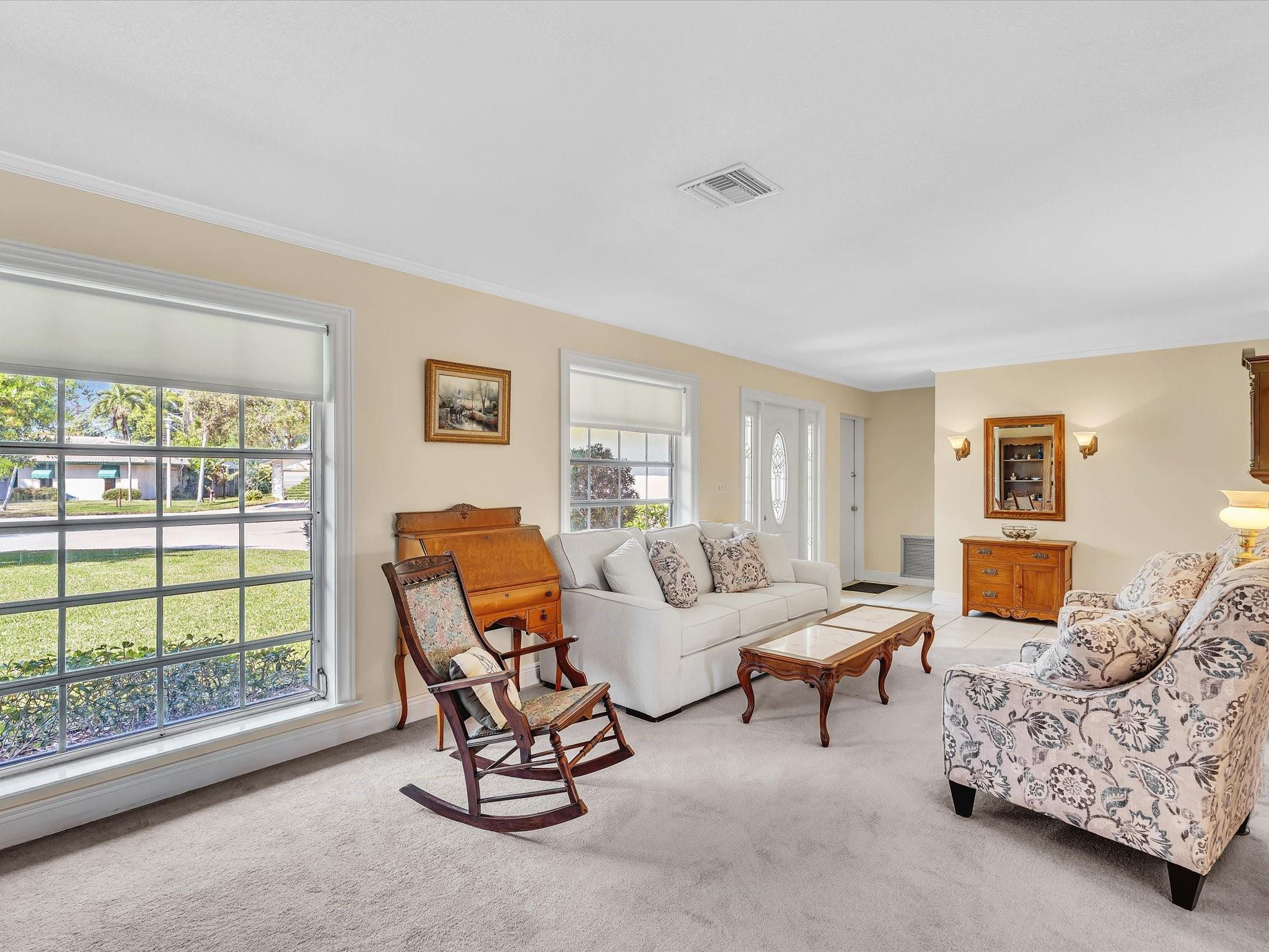8140 NW 13th Place