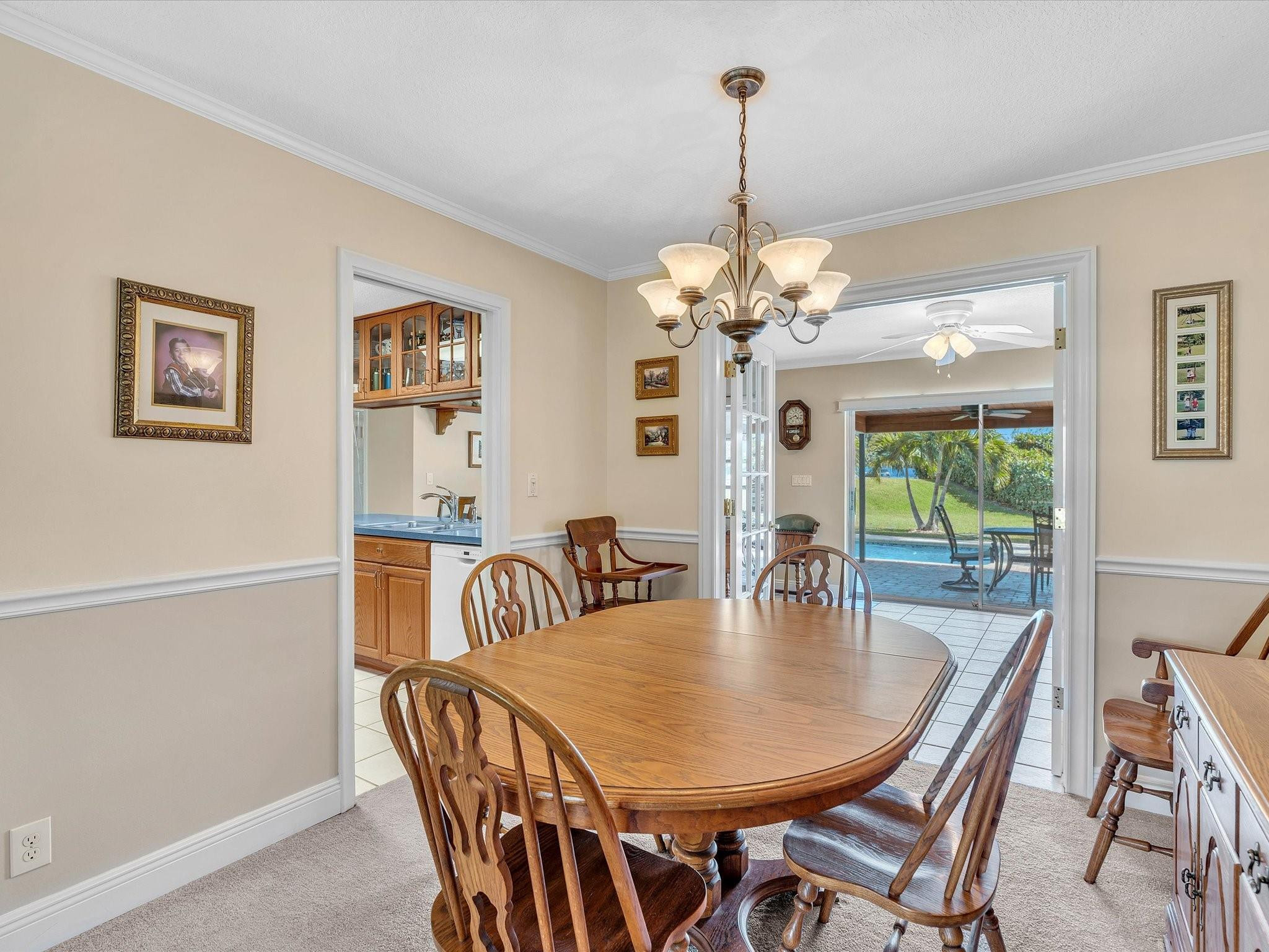 8140 NW 13th Place