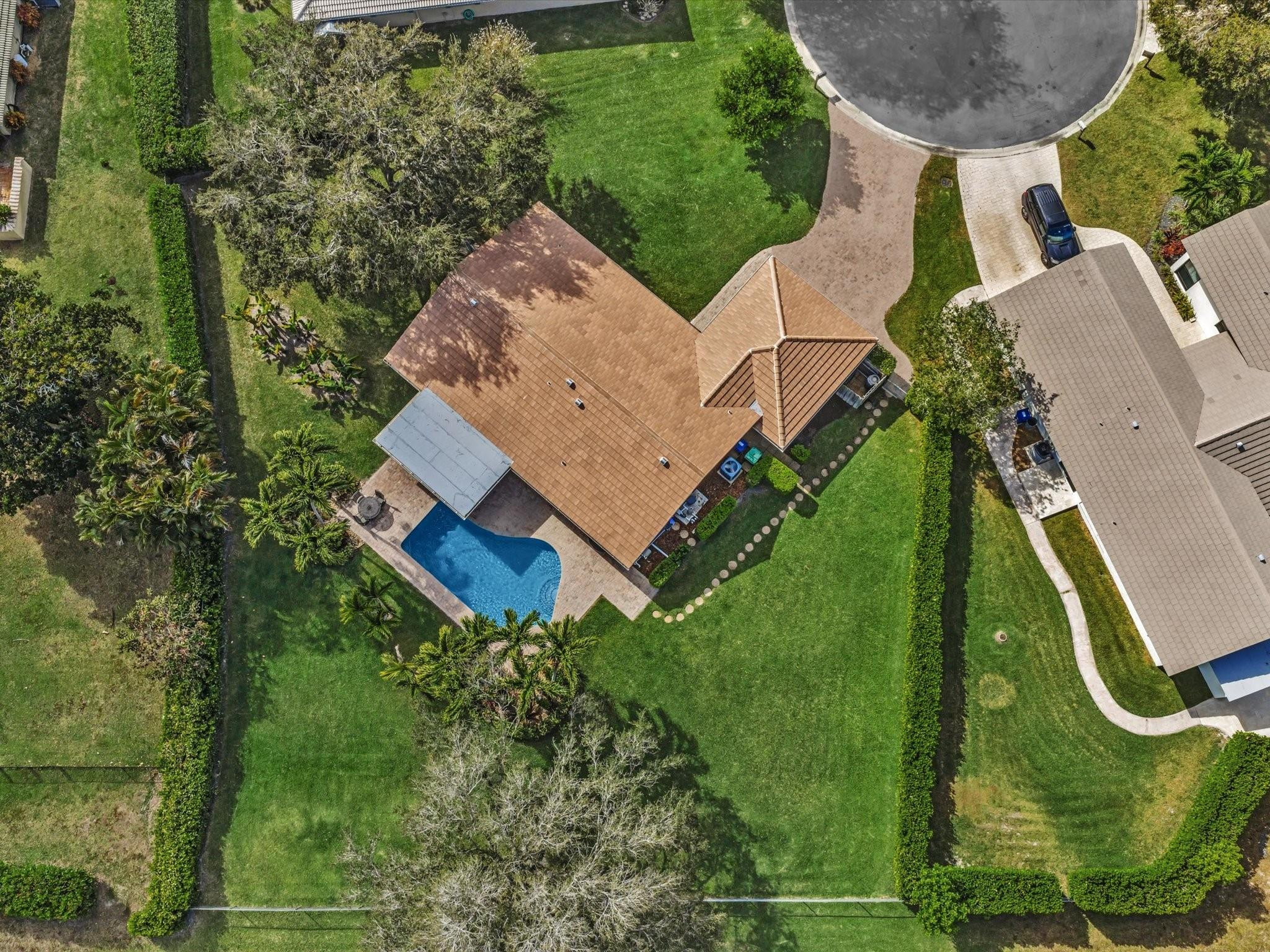 8140 NW 13th Place