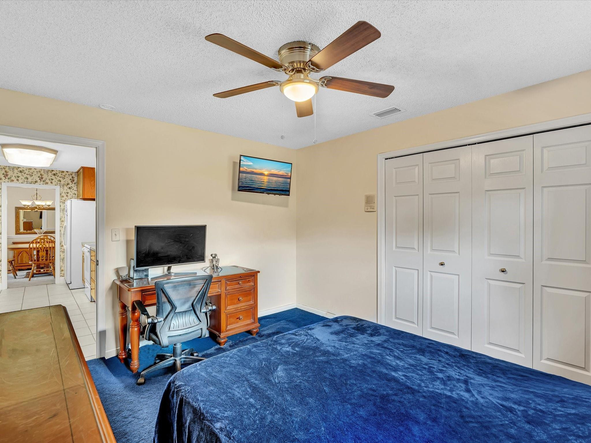 8140 NW 13th Place